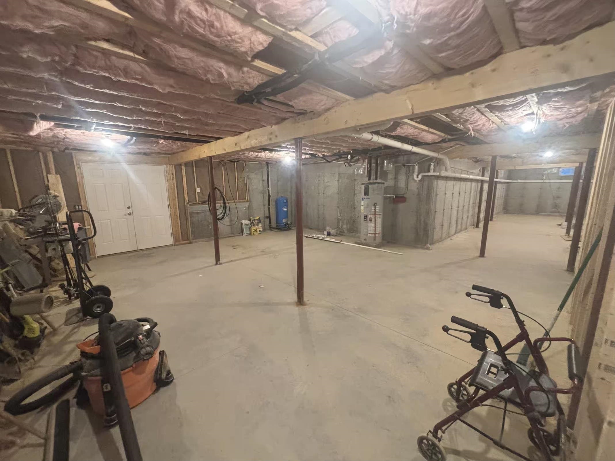 80 Hill Road Conway, NH 03813 - Photo 44 of 47