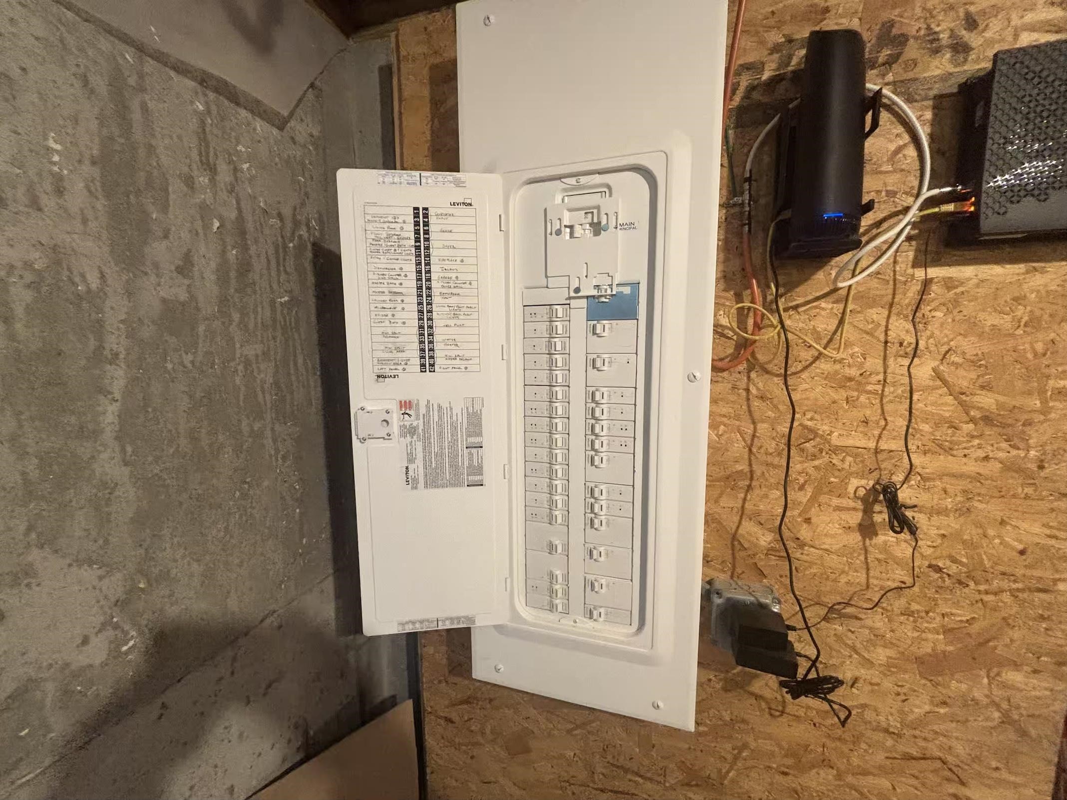 80 Hill Road Conway, NH 03813 - Photo 45 of 47