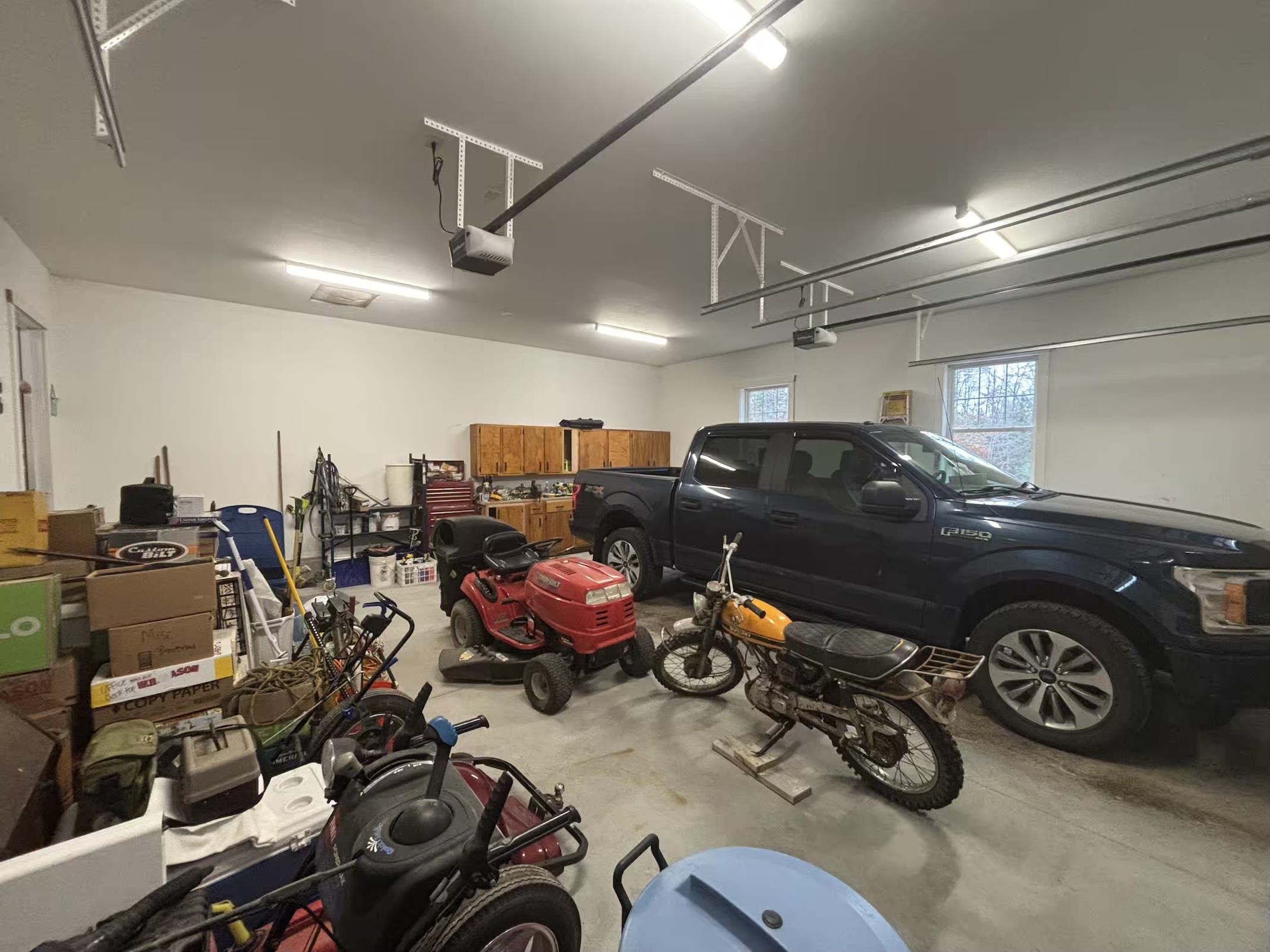 80 Hill Road Conway, NH 03813 - Photo 47 of 47