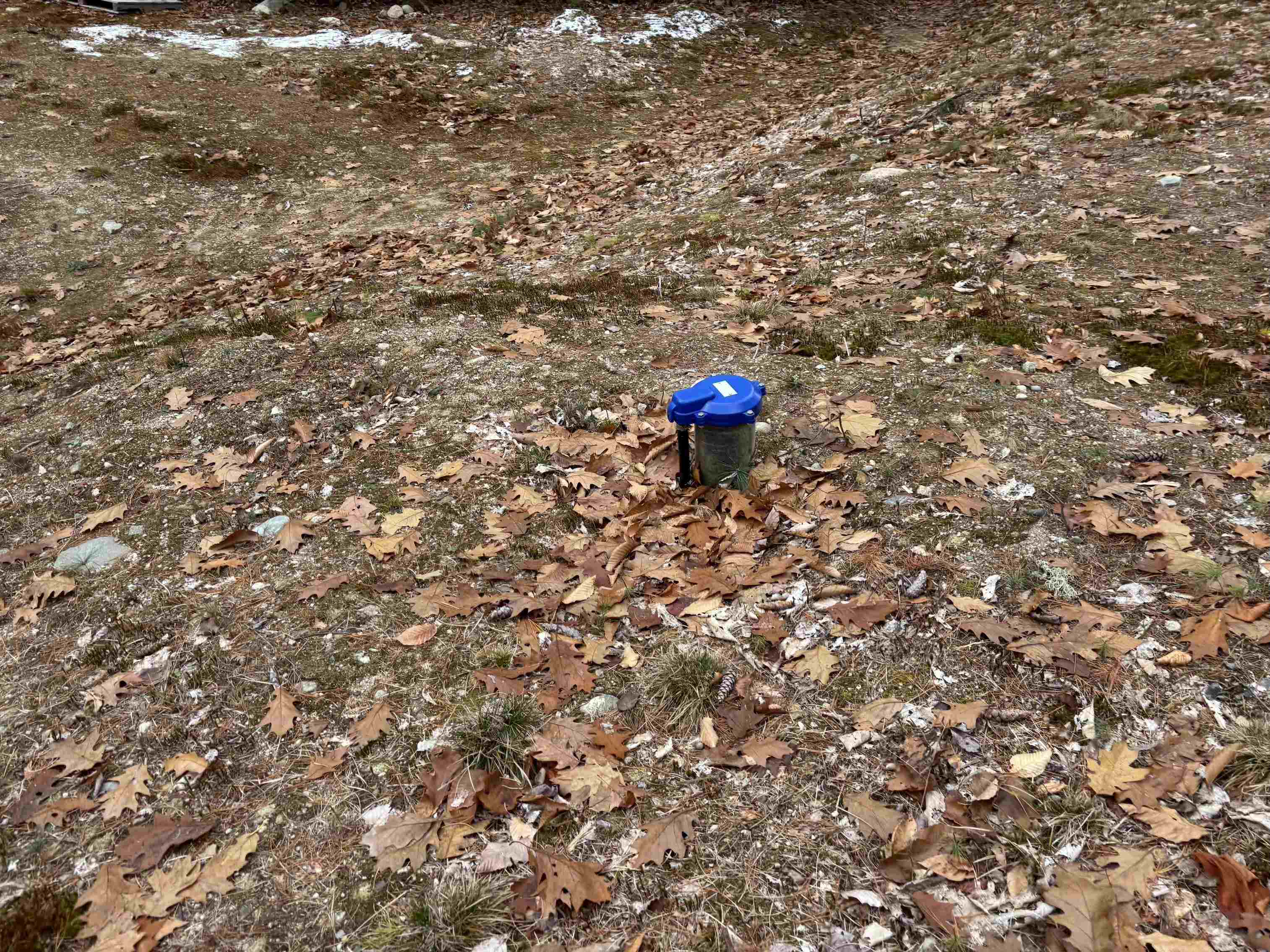 80 Hill Road Conway, NH 03813 - Photo 9 of 47