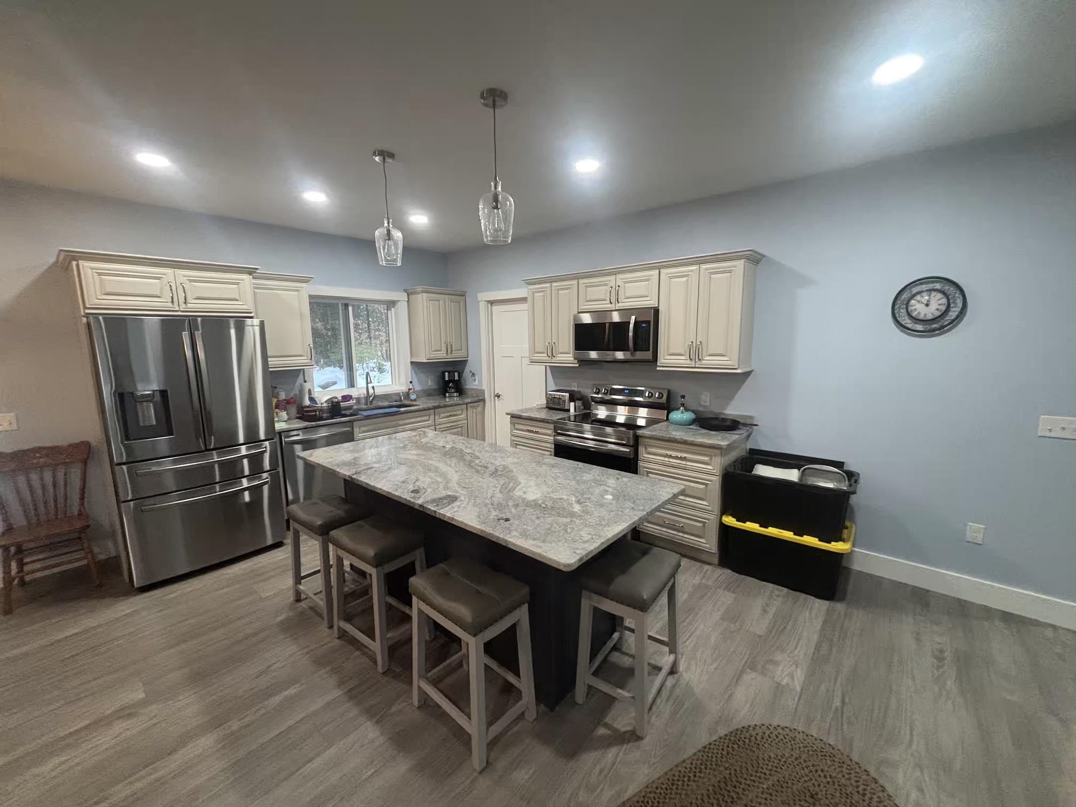 80 Hill Road Conway, NH 03813 - Photo 10 of 47