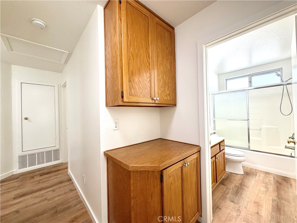 44836 Marge Place Temecula, CA 92592 - Photo 12 of 35