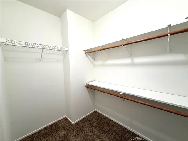 a view of a air conditioner