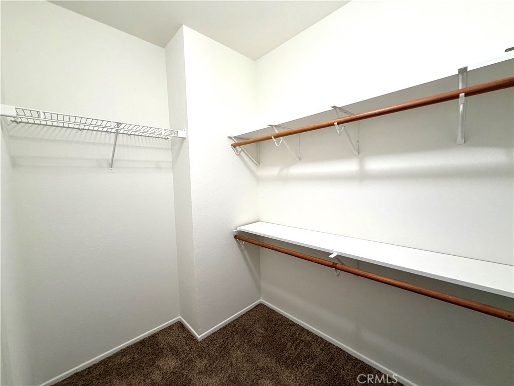 44836 Marge Place Temecula, CA 92592 - Photo 15 of 35 a close view of closet