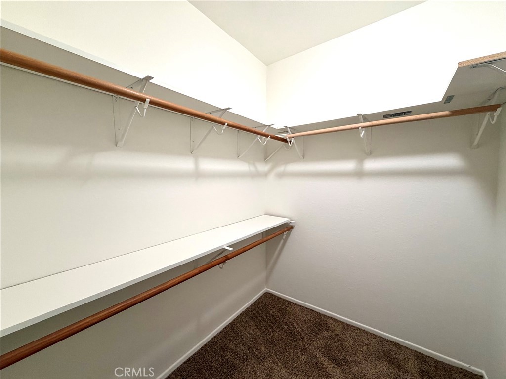 44836 Marge Place Temecula, CA 92592 - Photo 16 of 35 a view of a air conditioner