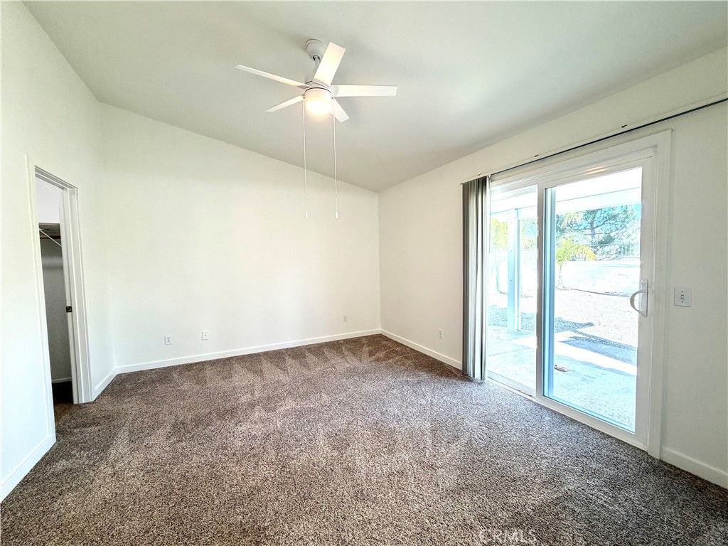 44836 Marge Place Temecula, CA 92592 - Photo 19 of 35 an empty room with a empty space and windows