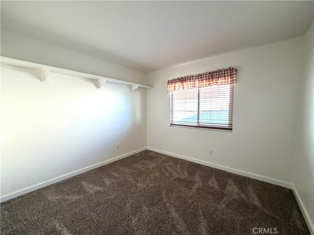 44836 Marge Place Temecula, CA 92592 - Photo 23 of 35 an empty room with a window