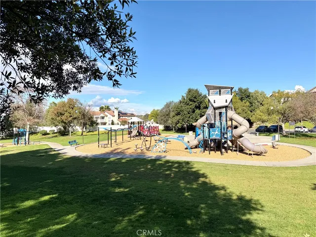 $2,950 | 44836 Marge Place, Temecula, CA 92592