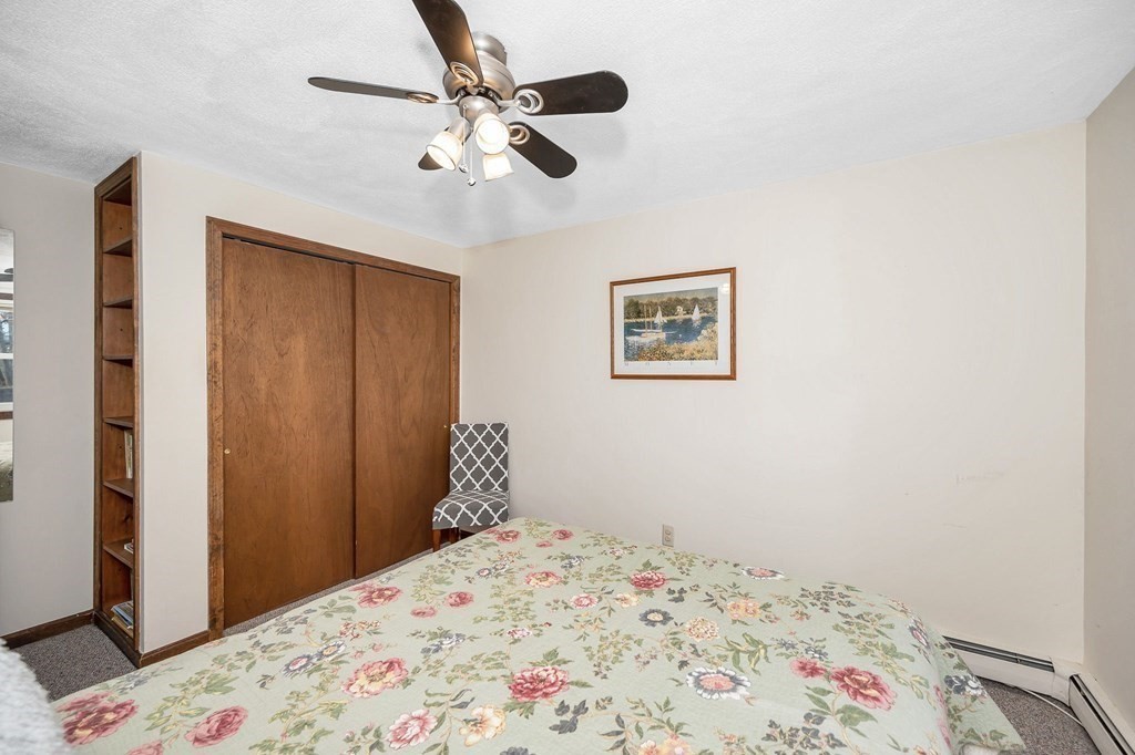6 Oakland Road Reading, MA 01867 - Photo 16 of 34 Gallery Image 16