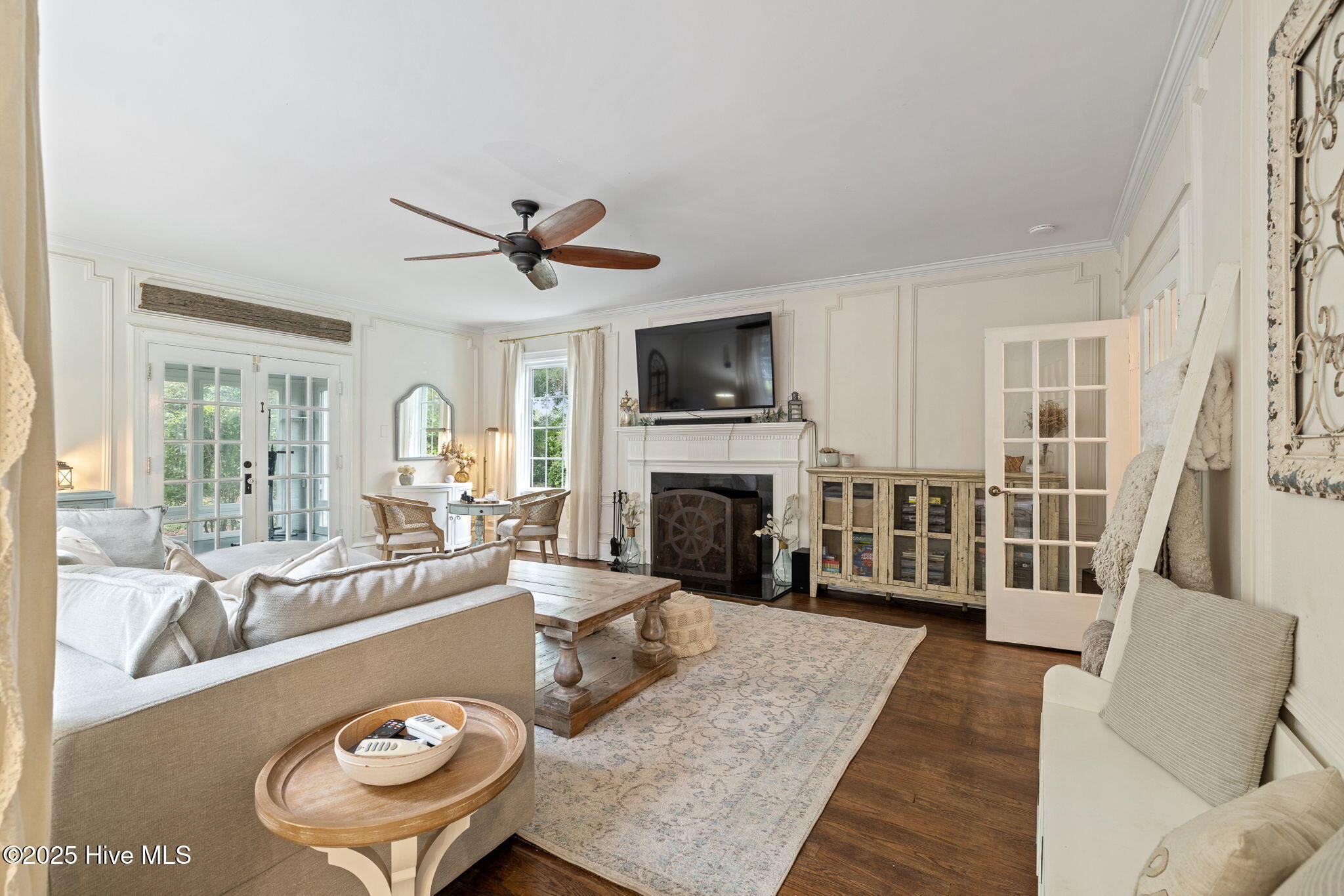 2110 Castle Hayne Road Wilmington, NC 28401 - Photo 16 of 66 17-web-or-mls-GI - 2110 Castle Hayne Rd