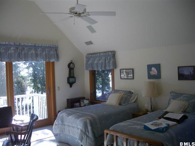 28 Reeve Court St. Helena Island, SC 29920 - Photo 11 of 25 Additional Photo