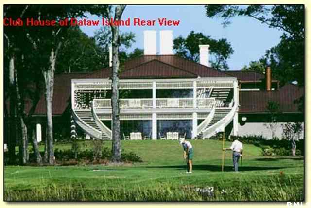 28 Reeve Court St. Helena Island, SC 29920 - Photo 14 of 25 Additional Photo