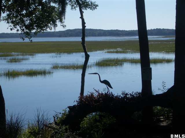 28 Reeve Court St. Helena Island, SC 29920 - Photo 3 of 25 Additional Photo
