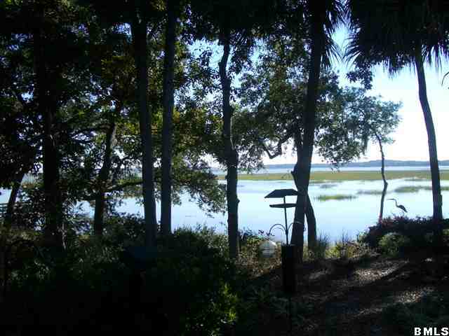 28 Reeve Court St. Helena Island, SC 29920 - Photo 4 of 25 Additional Photo