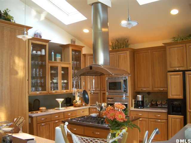 28 Reeve Court St. Helena Island, SC 29920 - Photo 6 of 25 Additional Photo