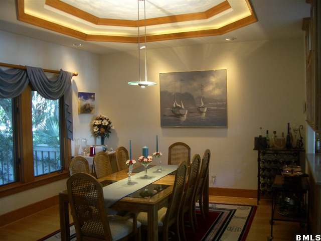 28 Reeve Court St. Helena Island, SC 29920 - Photo 8 of 25 Additional Photo