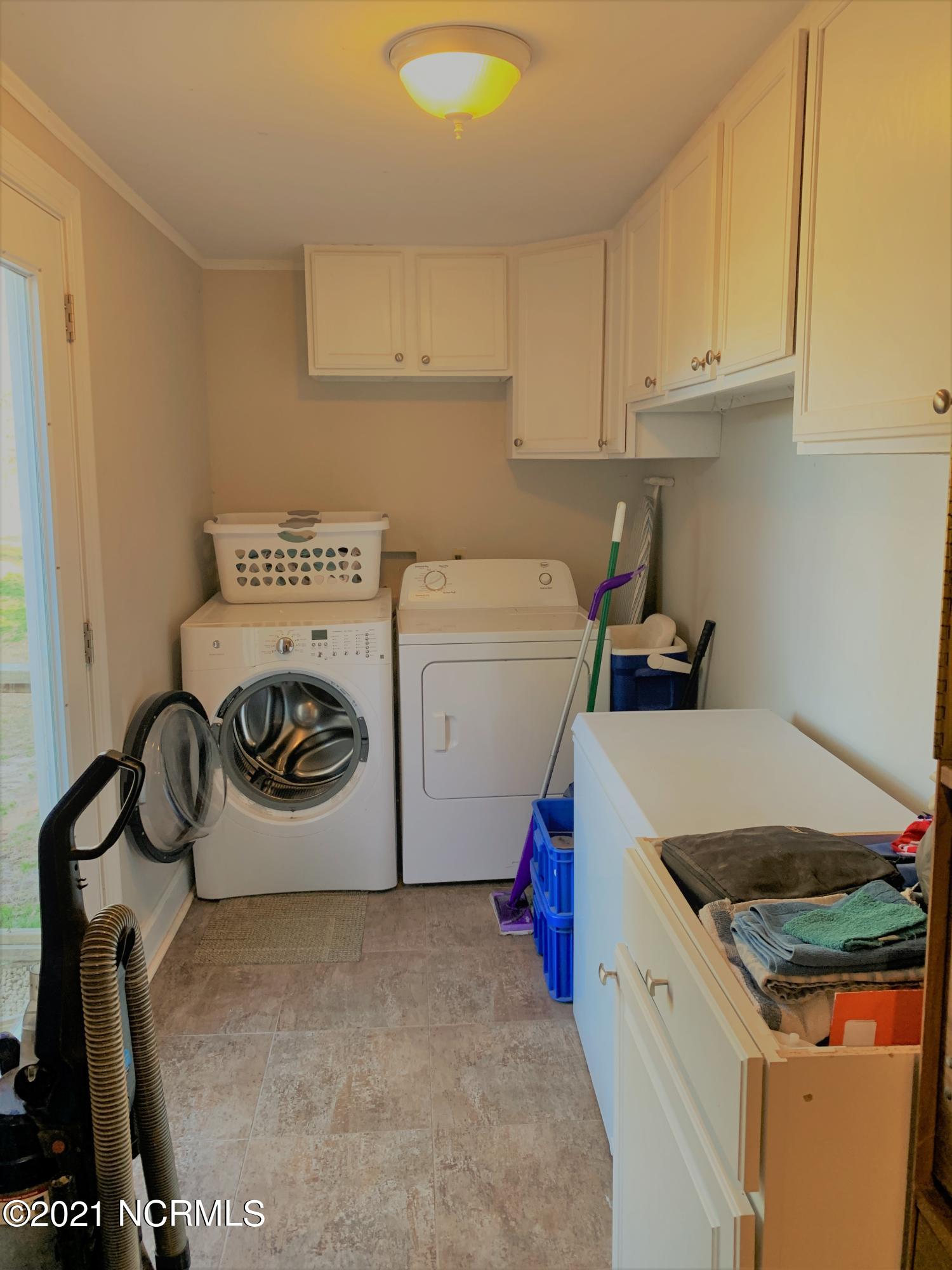 9357 Hawley Road Kenly, NC 27542 - Photo 17 of 21 IMG_1379