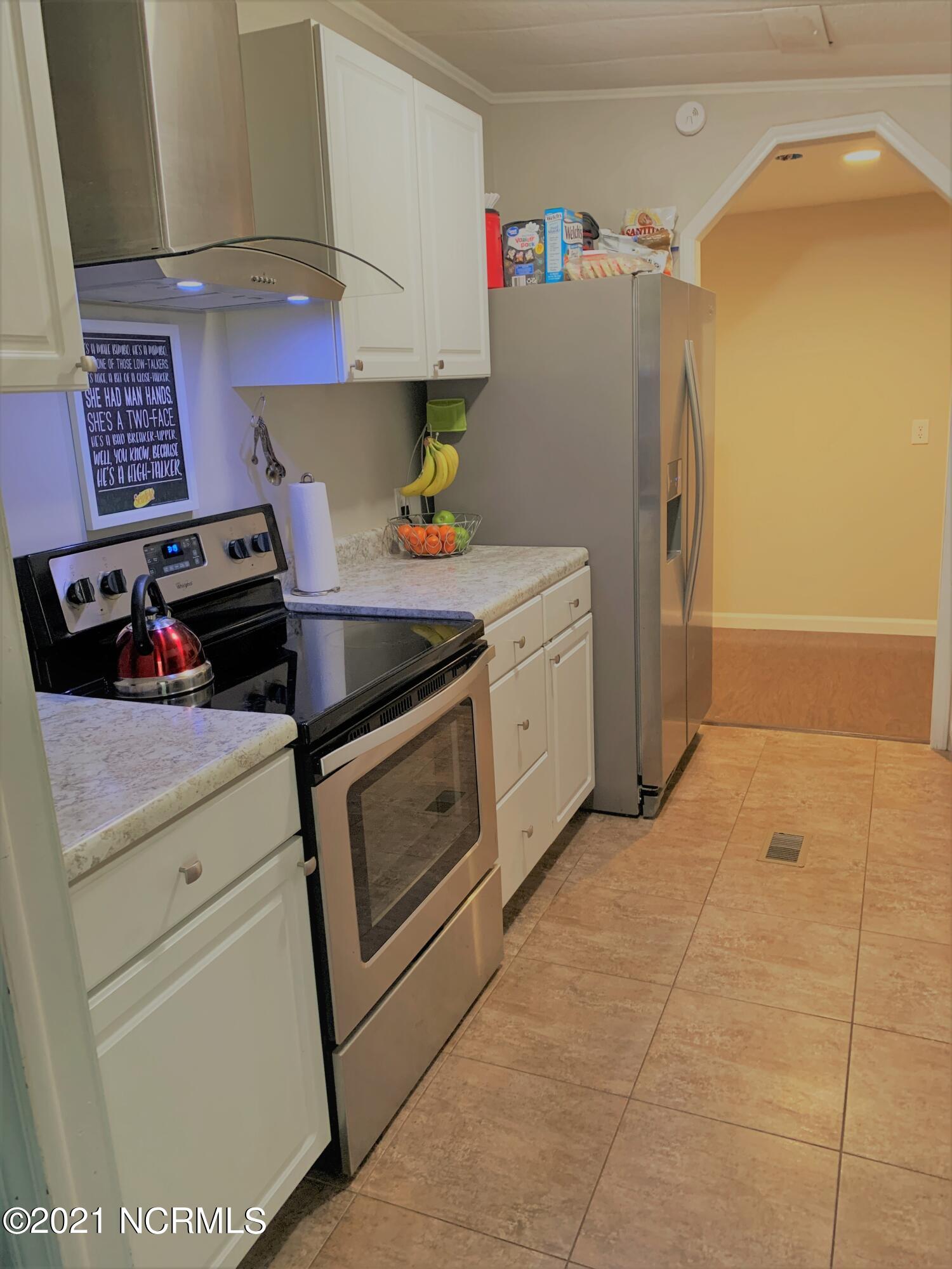 9357 Hawley Road Kenly, NC 27542 - Photo 8 of 21 IMG_1391