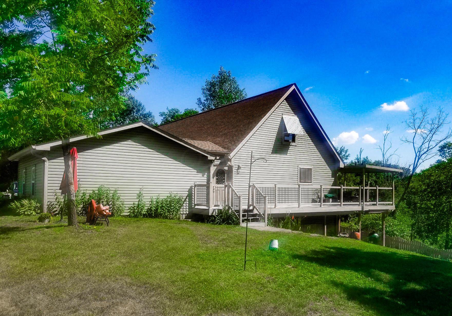 6711 Lambert Road Orient, OH 43146 - Photo 1 of 23 Gallery Image 1