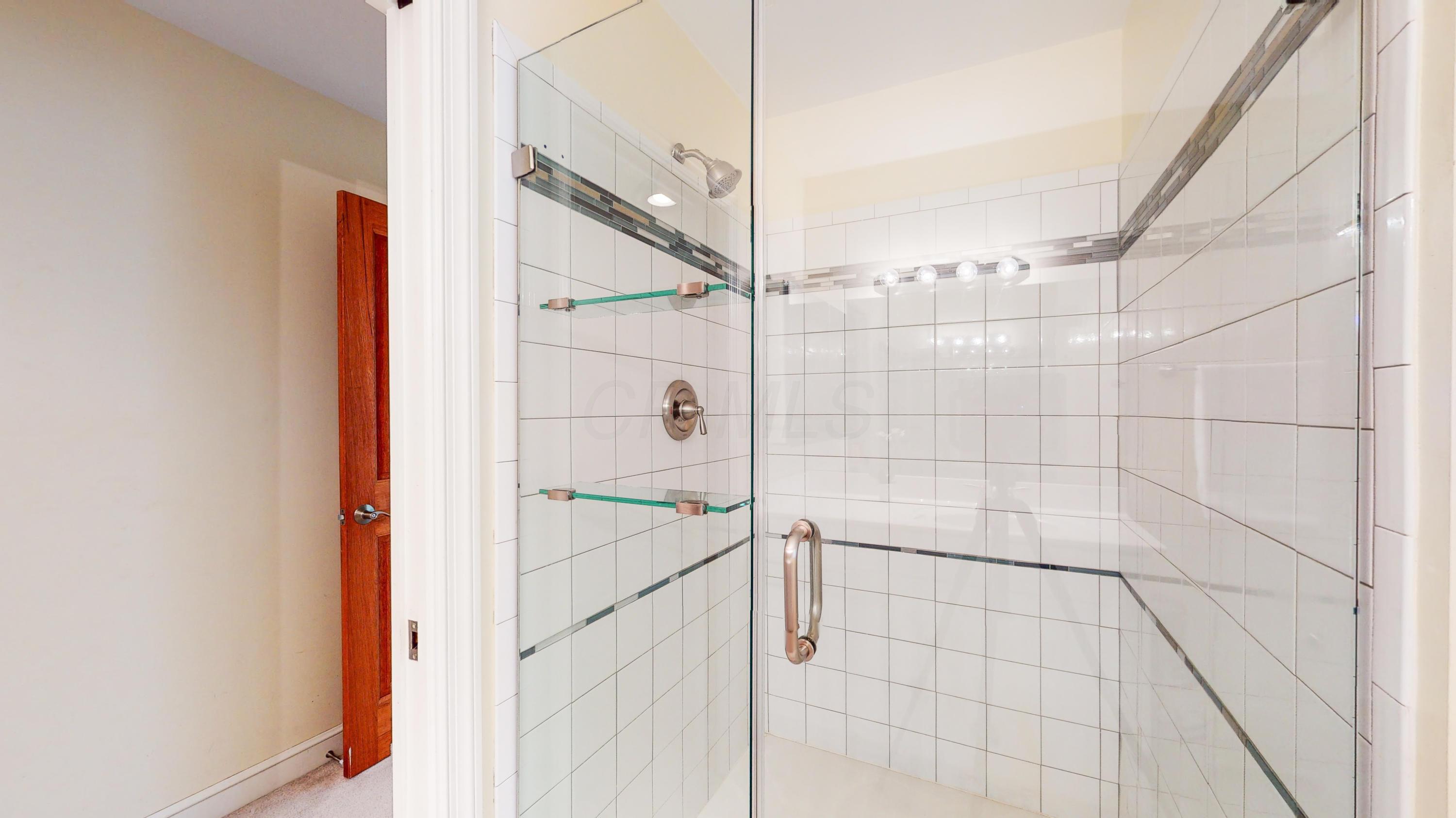 6711 Lambert Road Orient, OH 43146 - Photo 13 of 23 Gallery Image 13