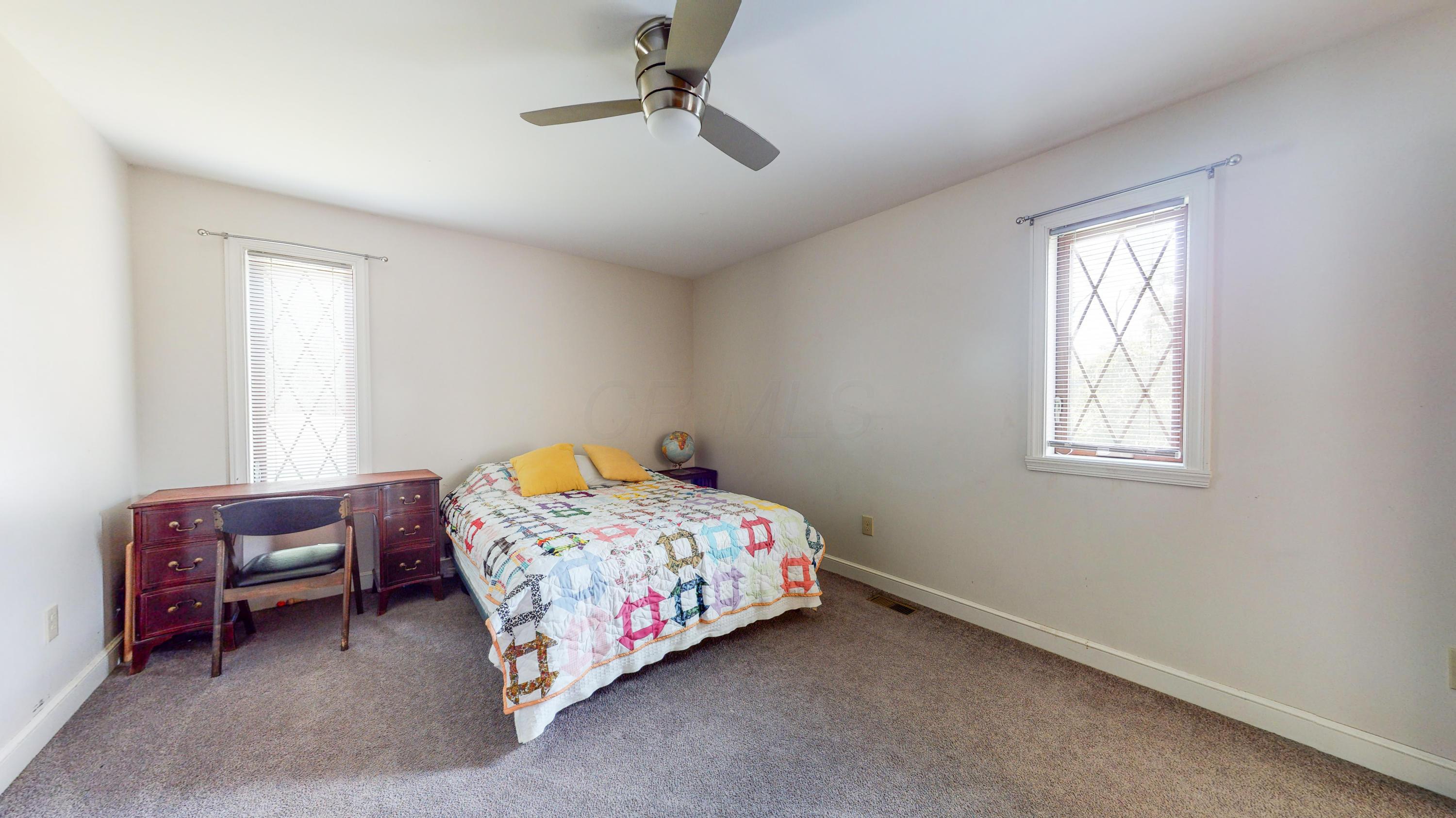 6711 Lambert Road Orient, OH 43146 - Photo 14 of 23 Gallery Image 14