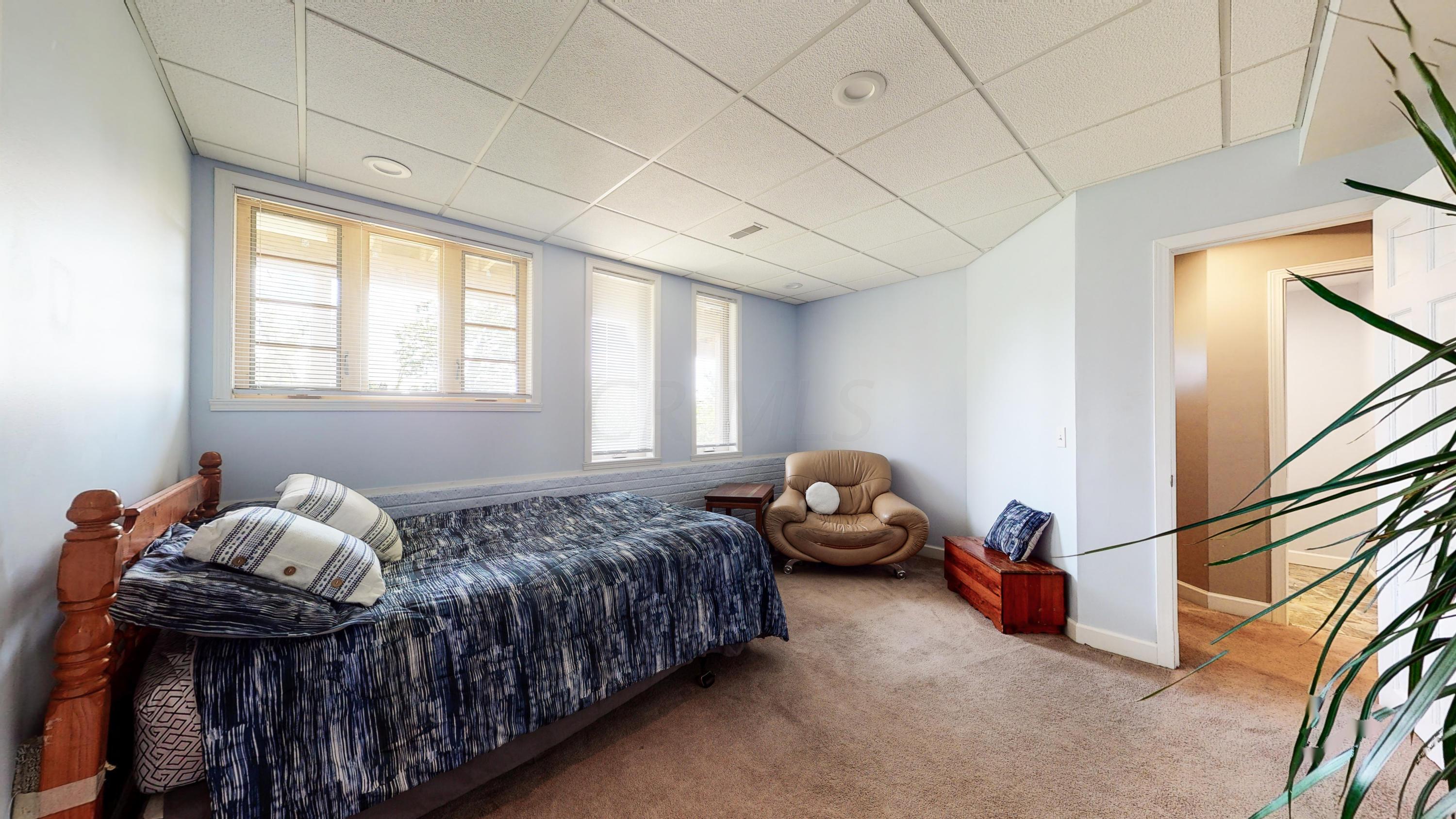 6711 Lambert Road Orient, OH 43146 - Photo 15 of 23 Gallery Image 15