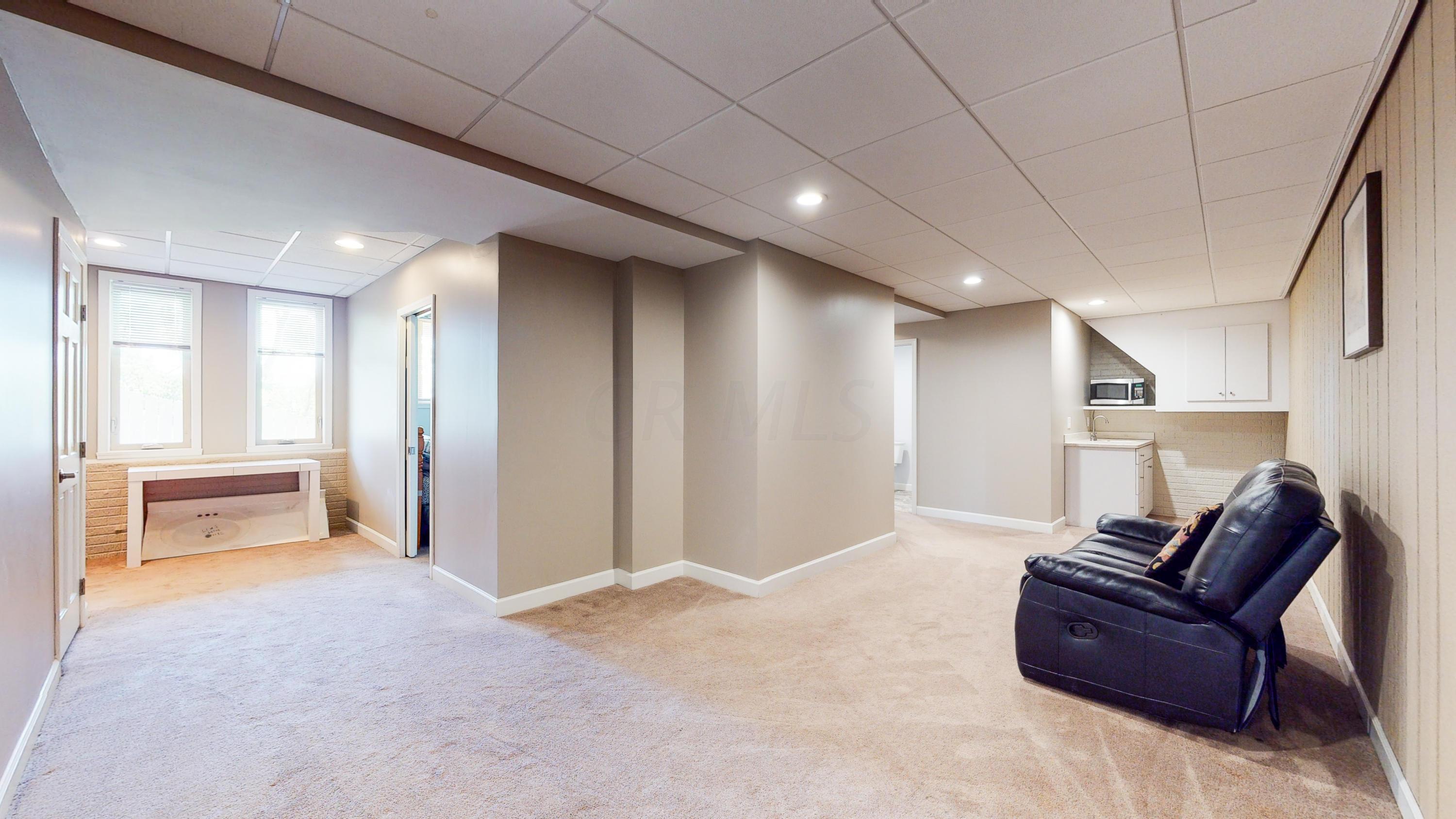 6711 Lambert Road Orient, OH 43146 - Photo 16 of 23 Gallery Image 16