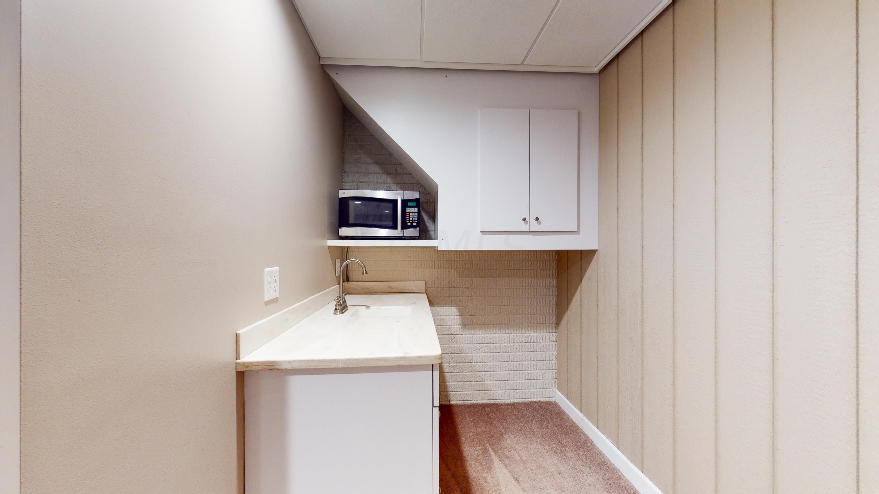 6711 Lambert Road Orient, OH 43146 - Photo 17 of 23 Gallery Image 17