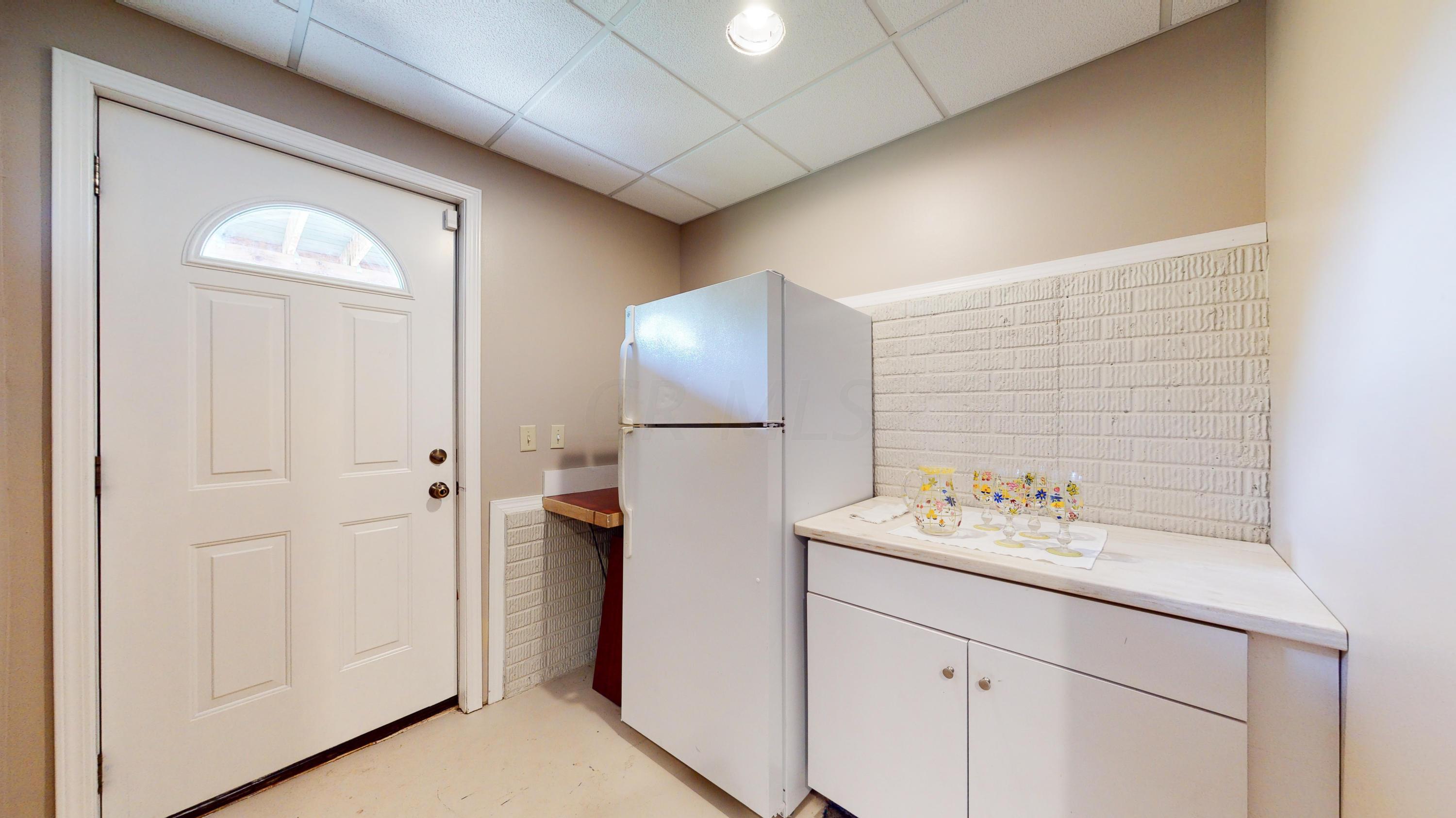 6711 Lambert Road Orient, OH 43146 - Photo 18 of 23 Gallery Image 18