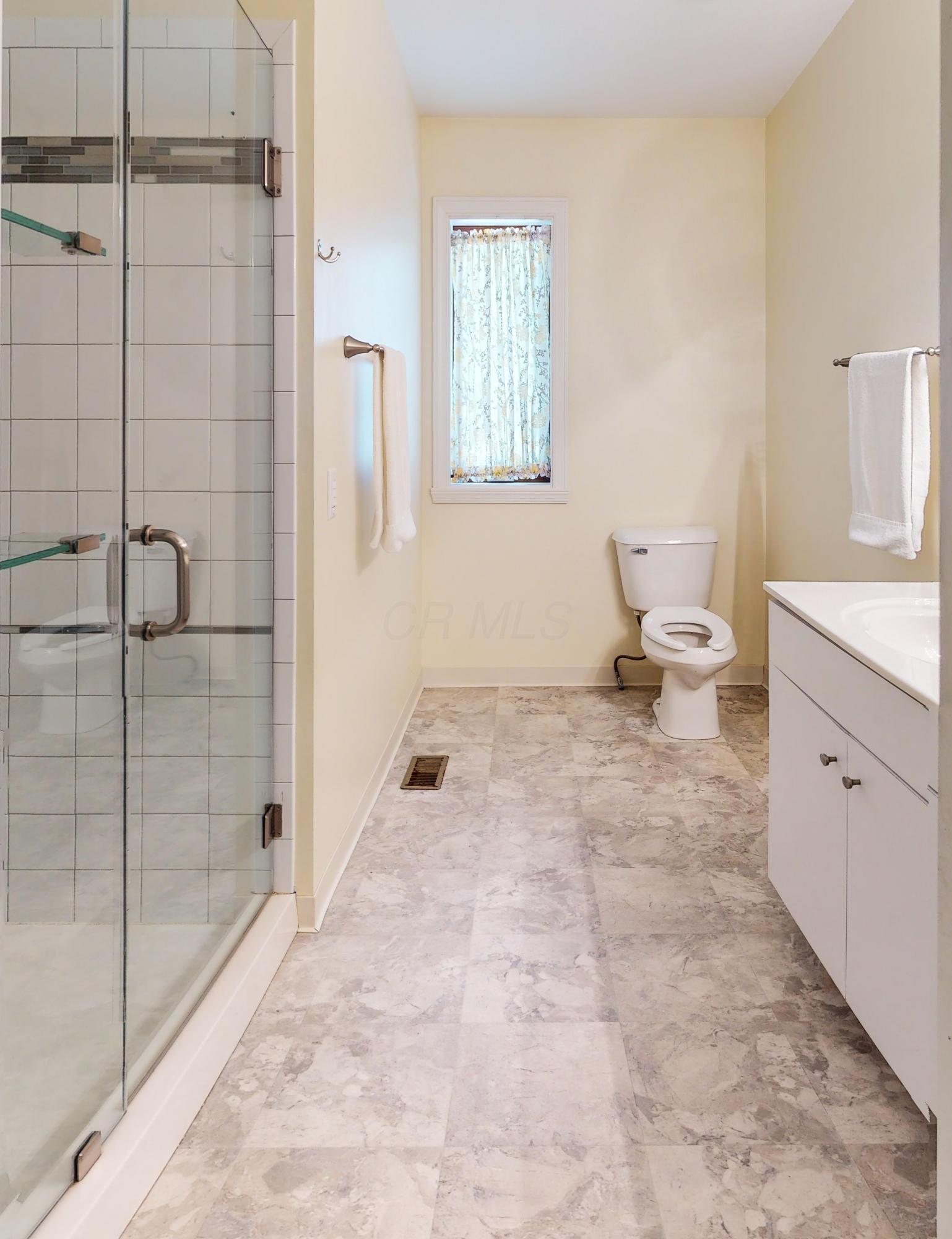 6711 Lambert Road Orient, OH 43146 - Photo 19 of 23 Gallery Image 19