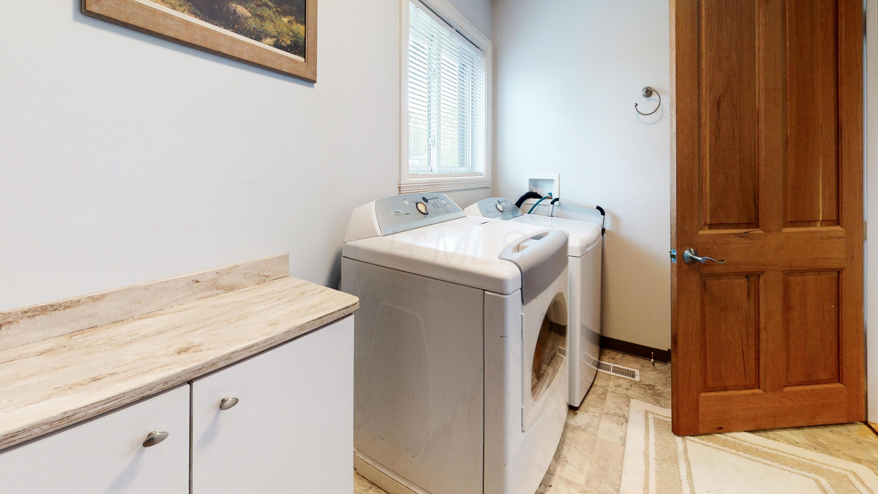 6711 Lambert Road Orient, OH 43146 - Photo 20 of 23 Gallery Image 20