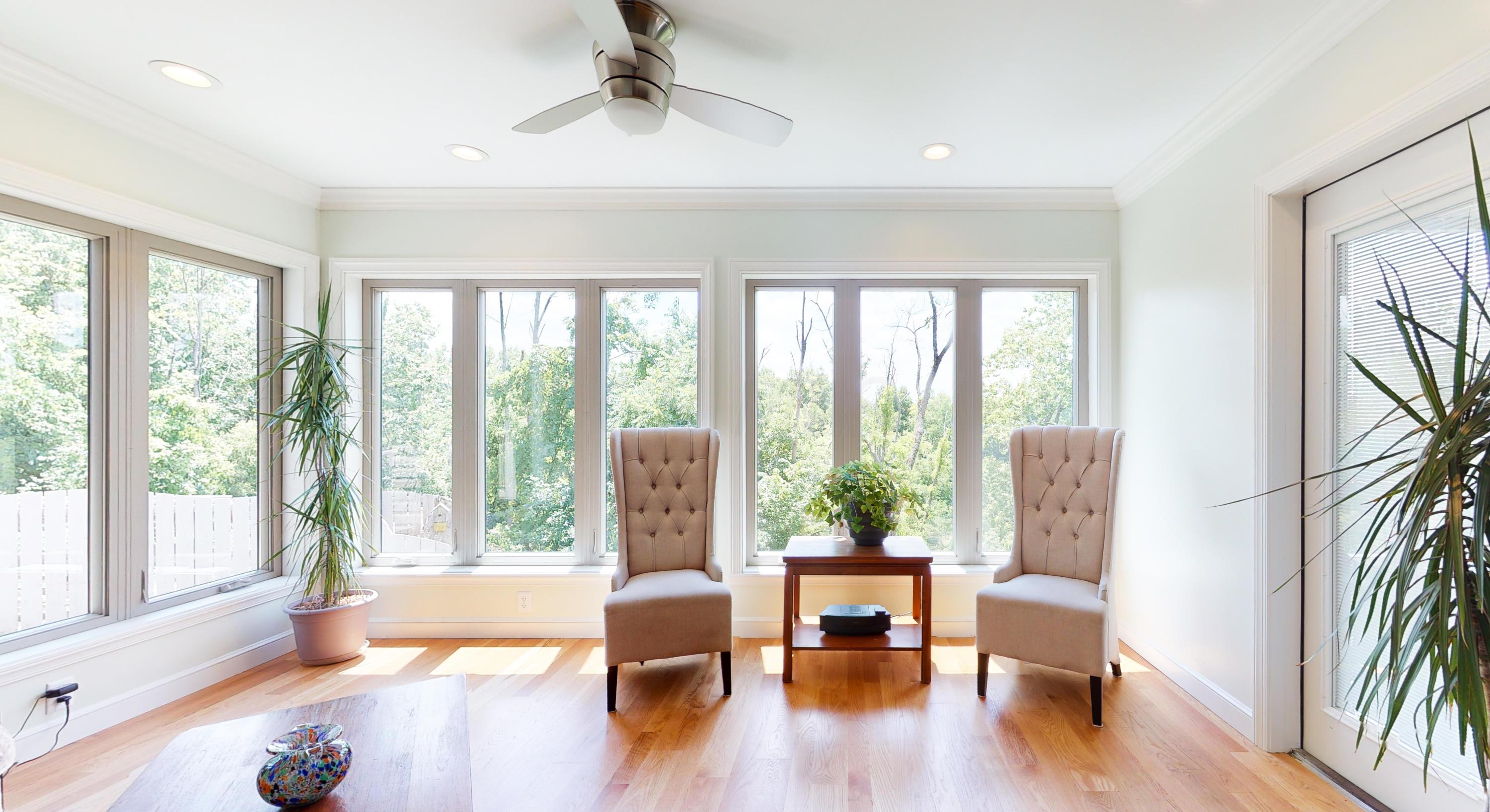 6711 Lambert Road Orient, OH 43146 - Photo 21 of 23 Gallery Image 21
