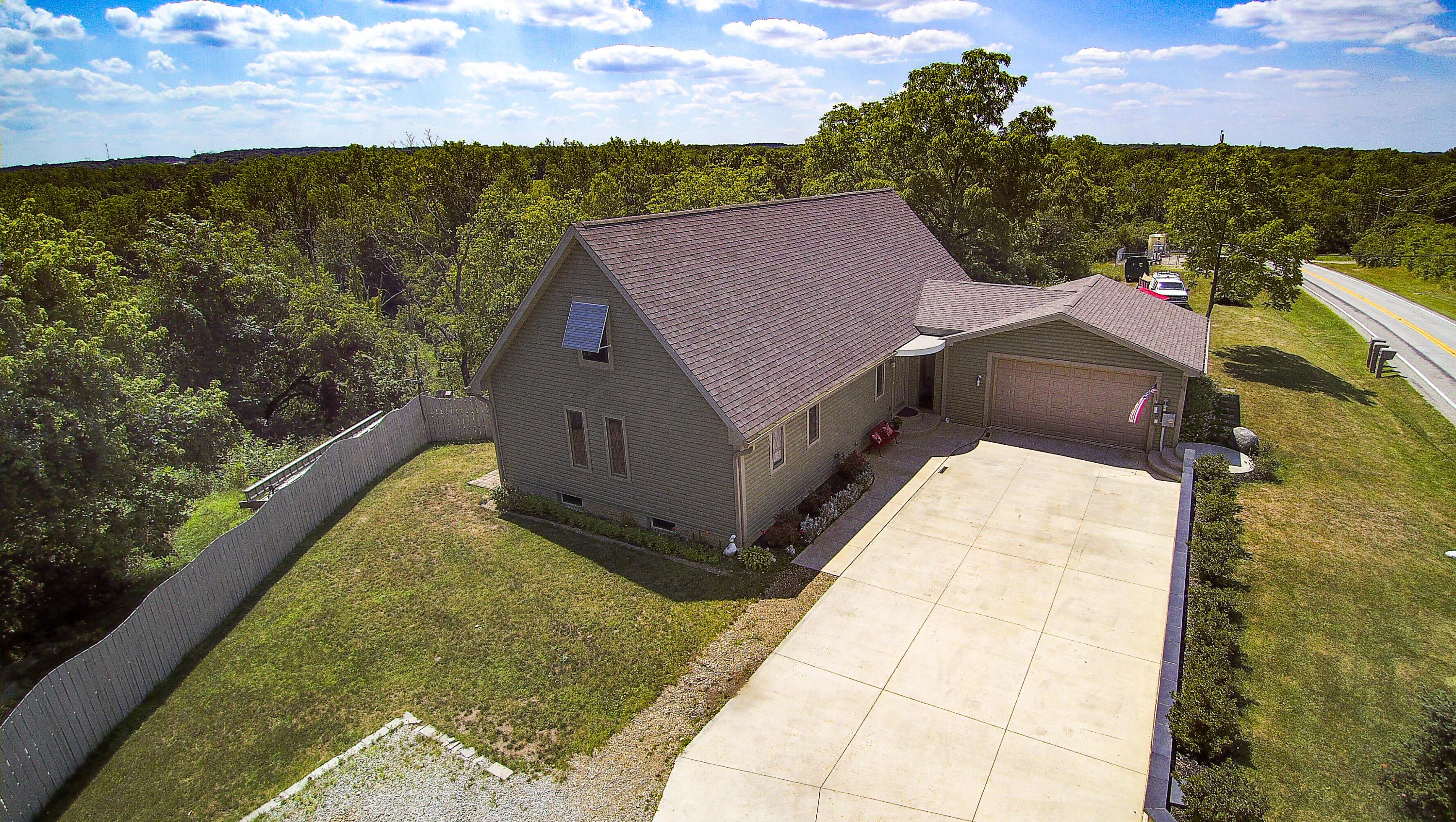 6711 Lambert Road Orient, OH 43146 - Photo 23 of 23 Gallery Image 23