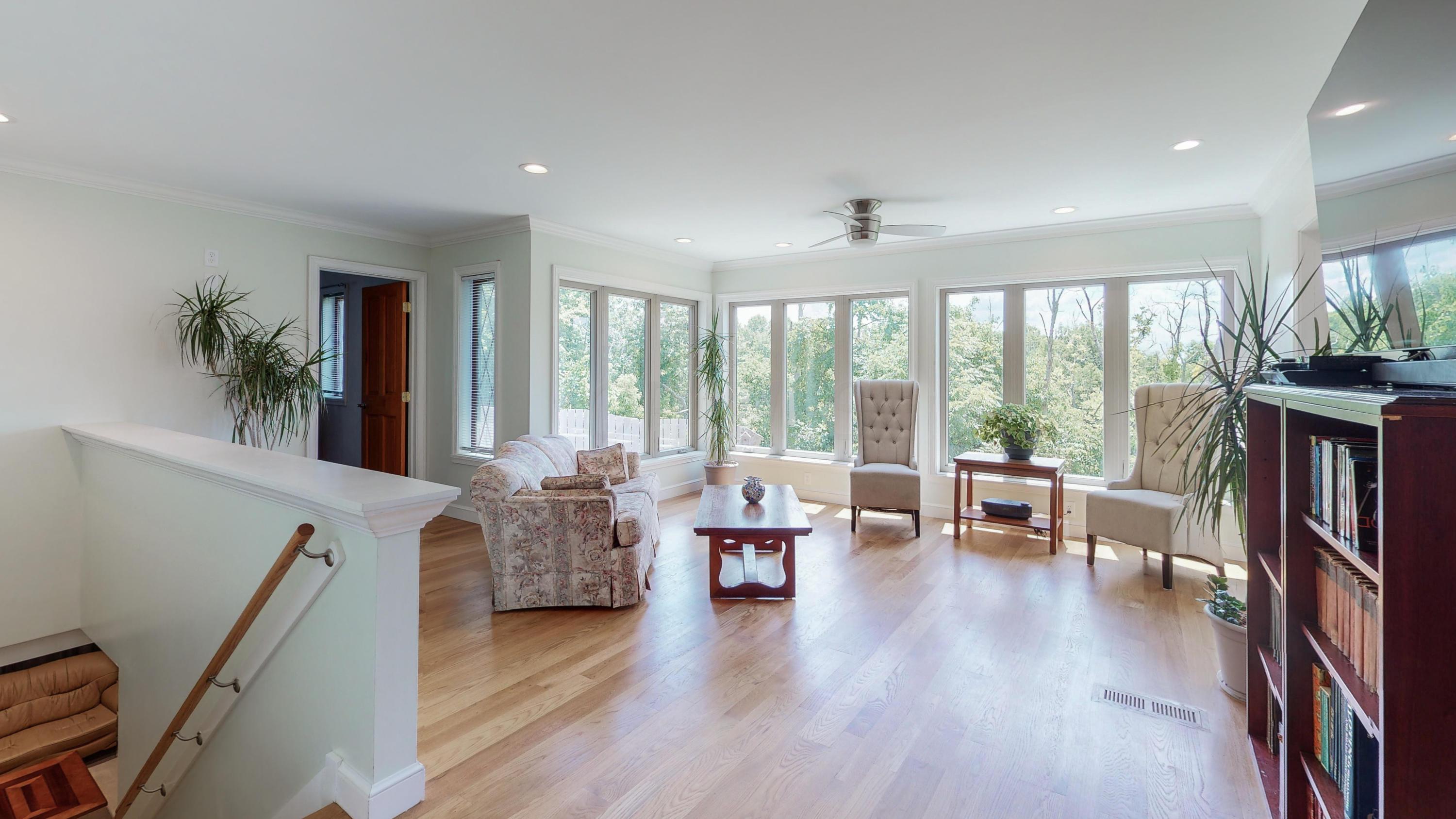 6711 Lambert Road Orient, OH 43146 - Photo 4 of 23 Gallery Image 4