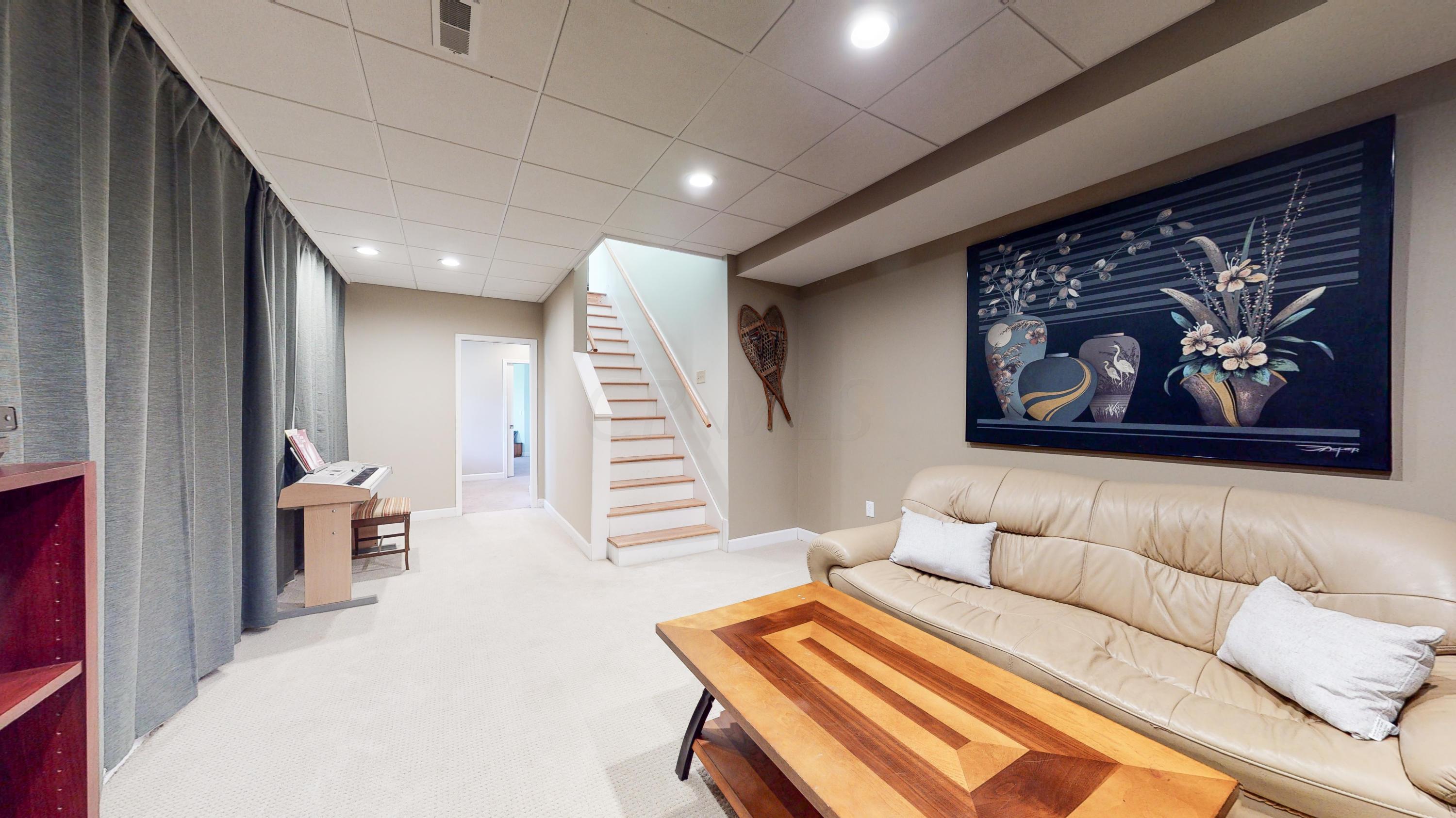 6711 Lambert Road Orient, OH 43146 - Photo 5 of 23 Gallery Image 5