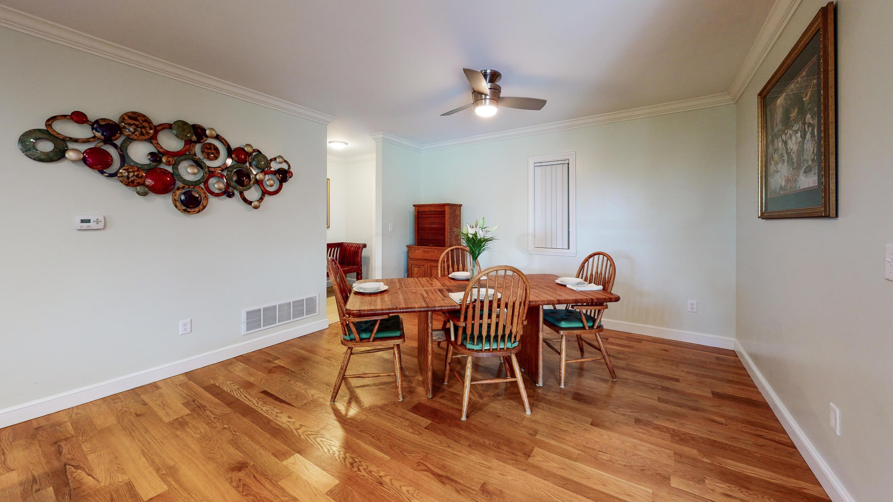6711 Lambert Road Orient, OH 43146 - Photo 9 of 23 Gallery Image 9