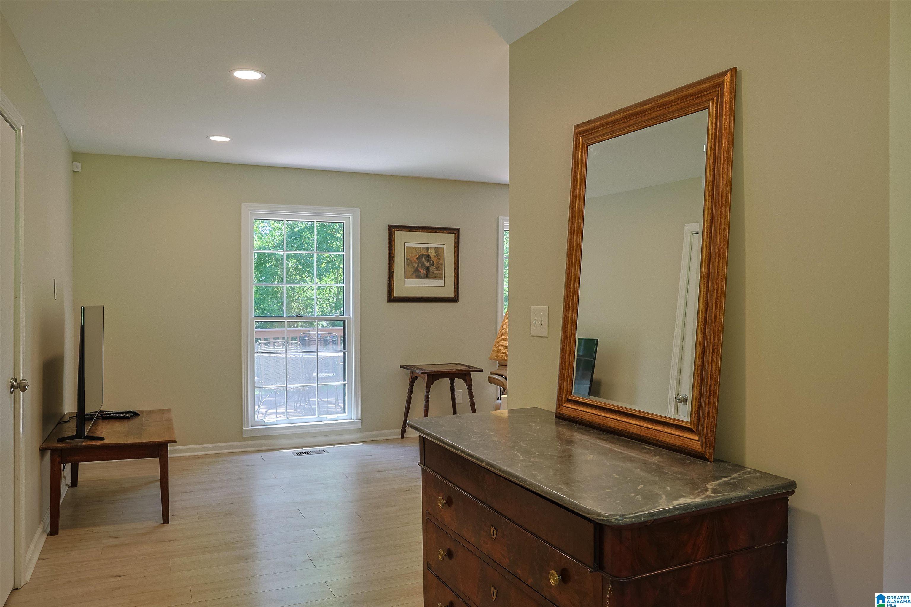 5709 Old Leeds Road Birmingham, AL 35210 - Photo 5 of 26