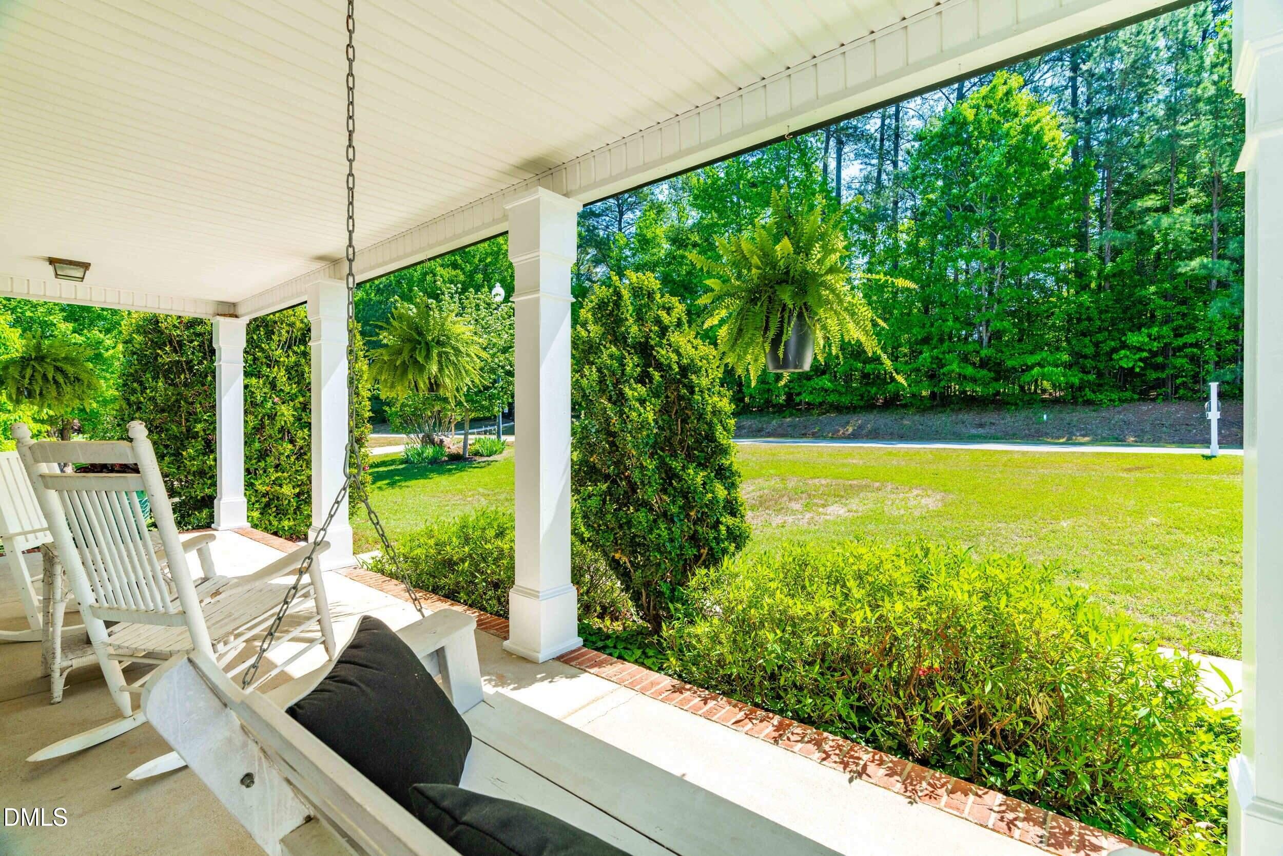 374 Travel Lite Drive Raleigh, NC 27603 - Photo 8 of 71 dsc00774