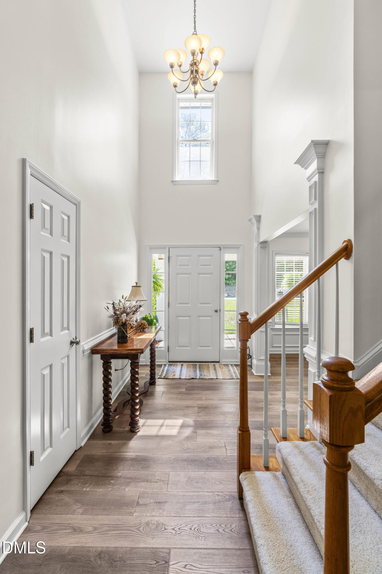 374 Travel Lite Drive Raleigh, NC 27603 - Photo 9 of 71 dsc00789