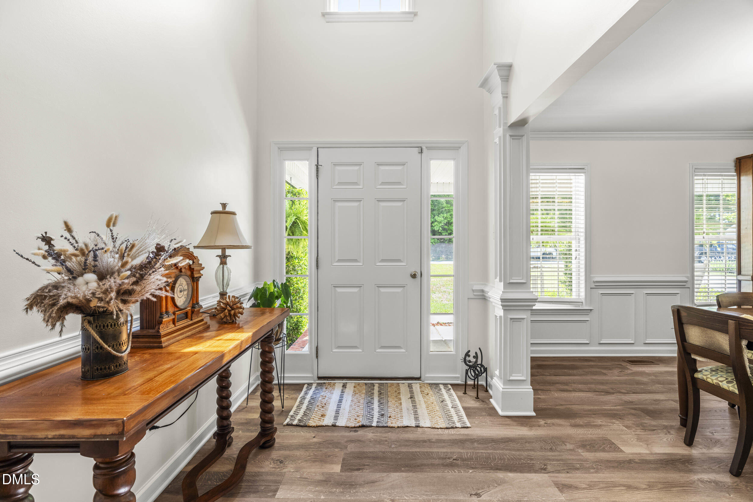 374 Travel Lite Drive Raleigh, NC 27603 - Photo 11 of 71 dsc00786