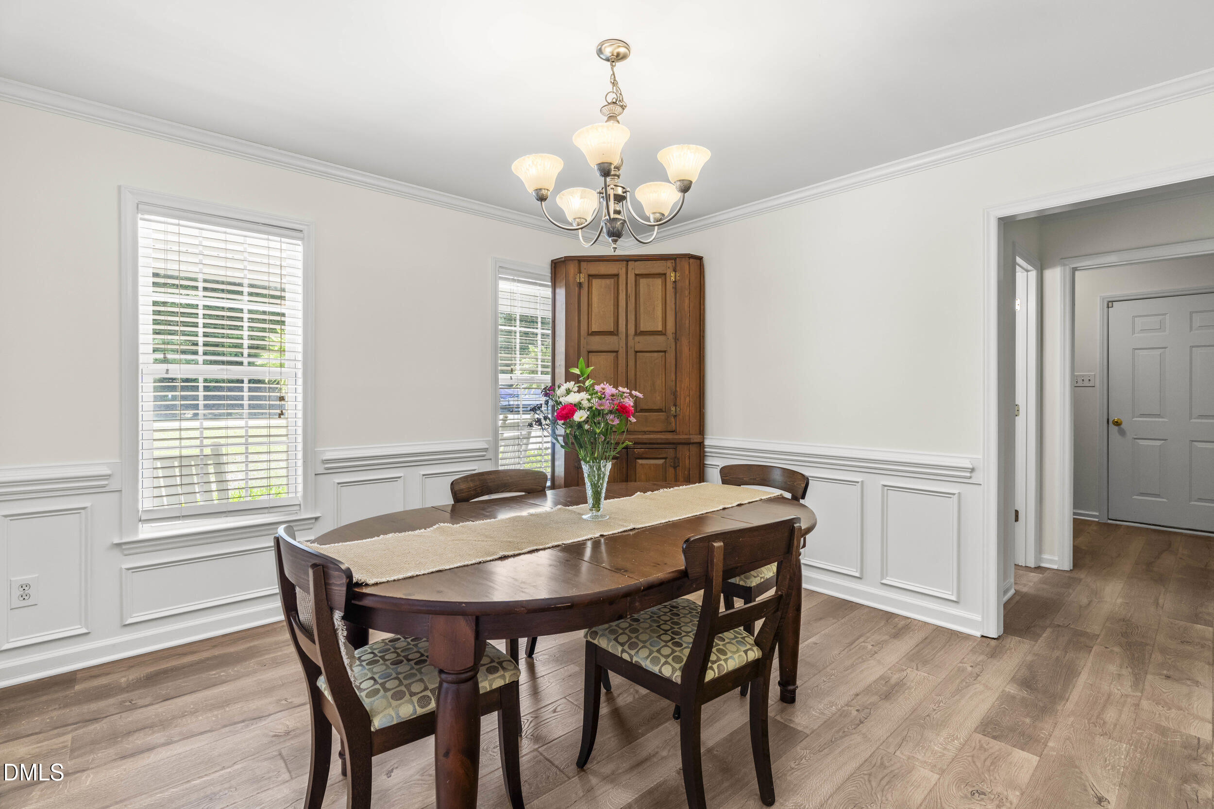 374 Travel Lite Drive Raleigh, NC 27603 - Photo 12 of 71 dsc00792