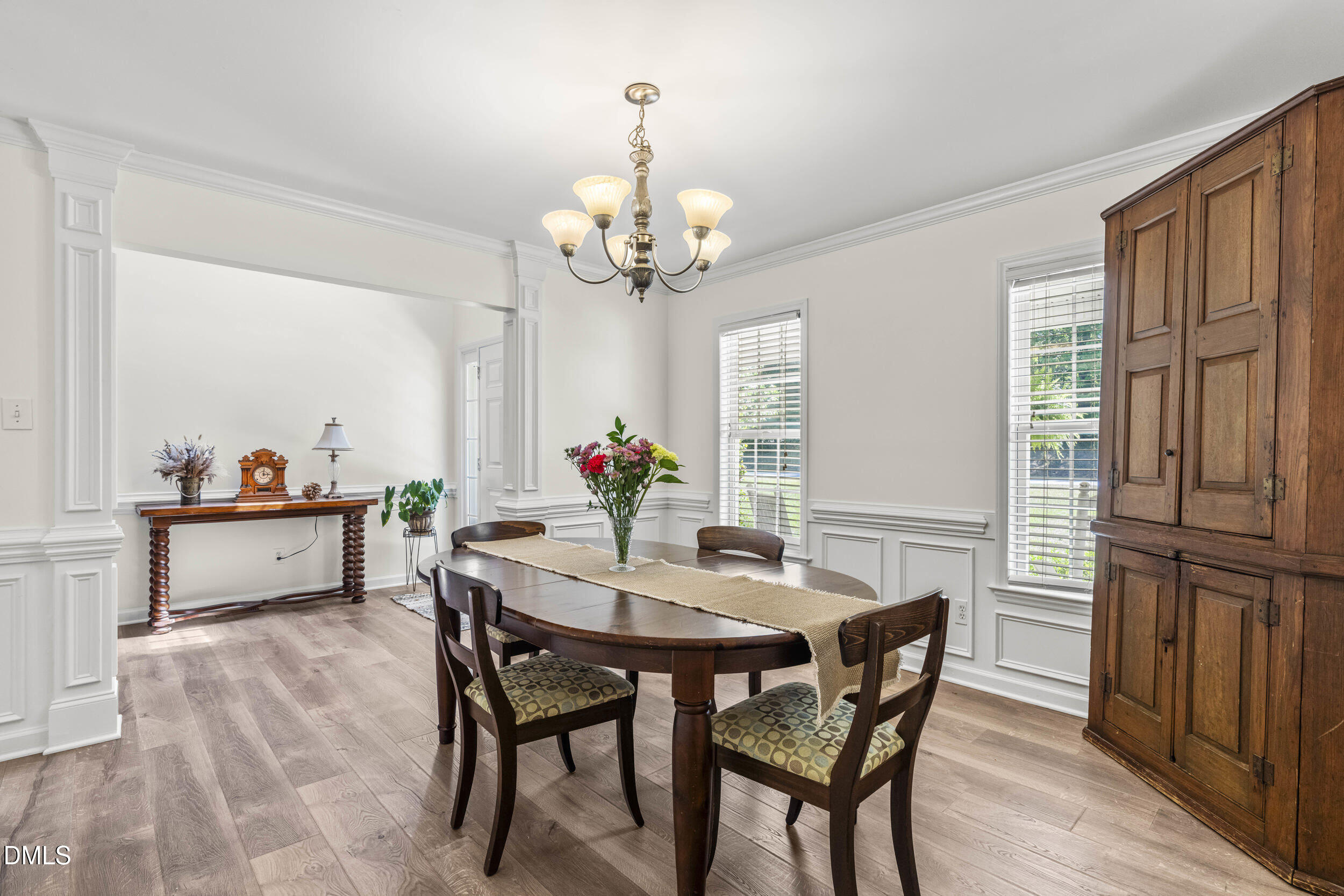 374 Travel Lite Drive Raleigh, NC 27603 - Photo 13 of 71 dsc00795