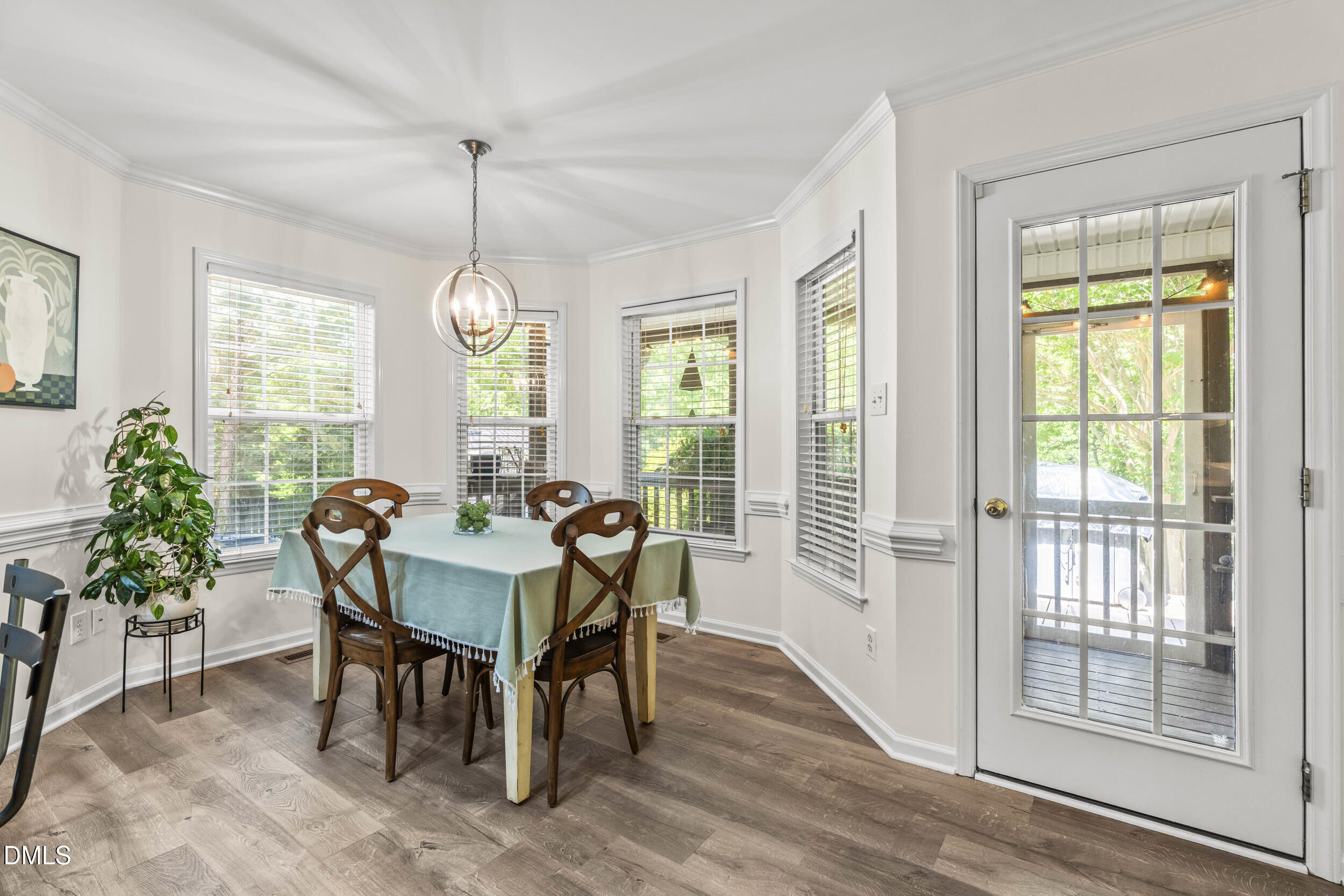 374 Travel Lite Drive Raleigh, NC 27603 - Photo 14 of 71 dsc00813