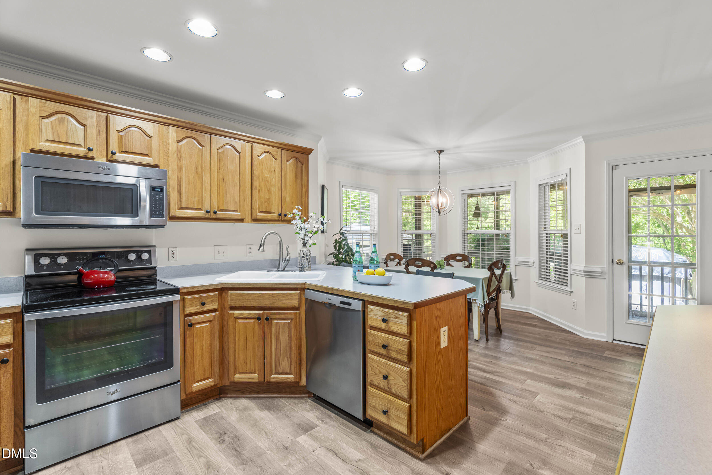 374 Travel Lite Drive Raleigh, NC 27603 - Photo 15 of 71 dsc00804