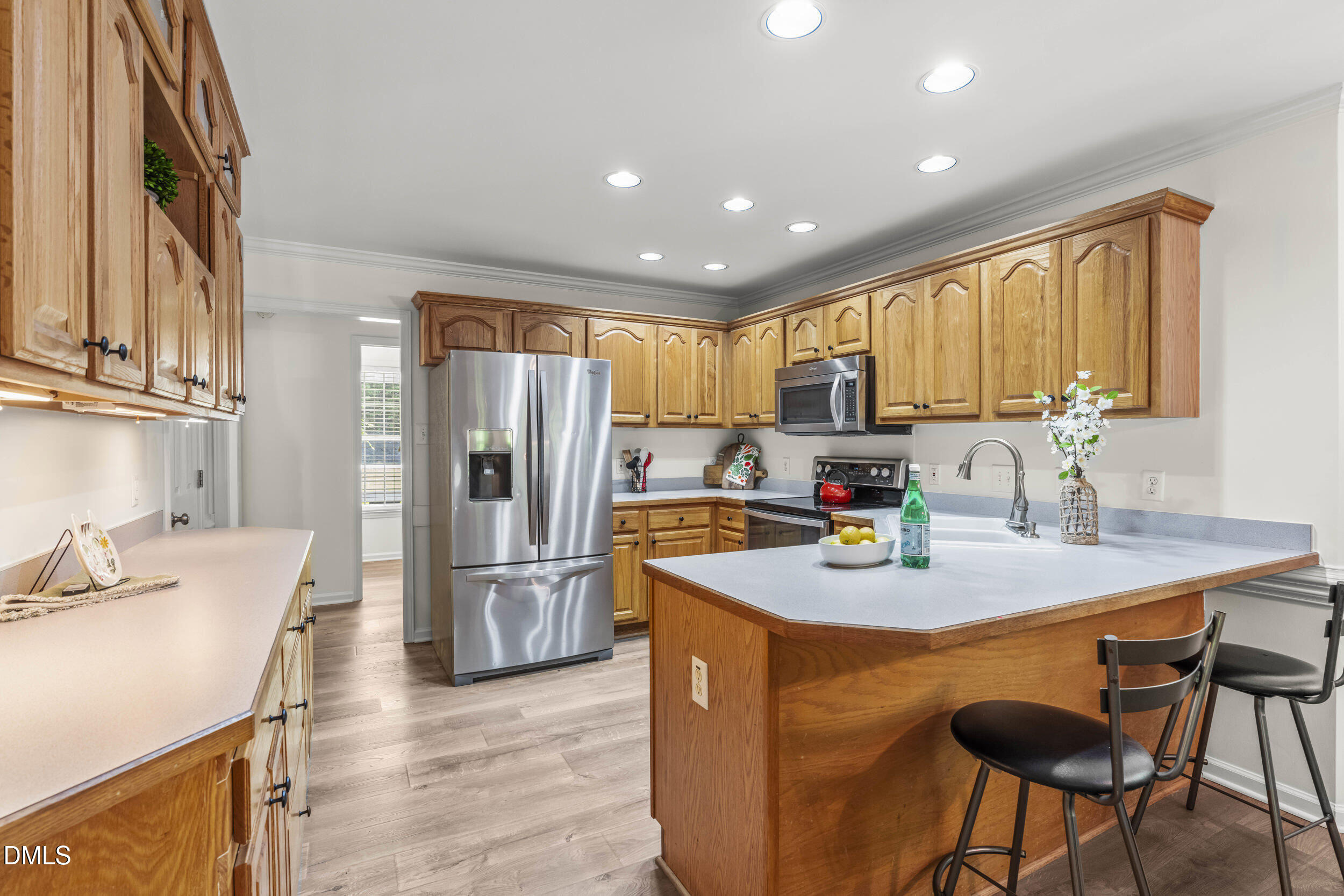 374 Travel Lite Drive Raleigh, NC 27603 - Photo 16 of 71 dsc00807