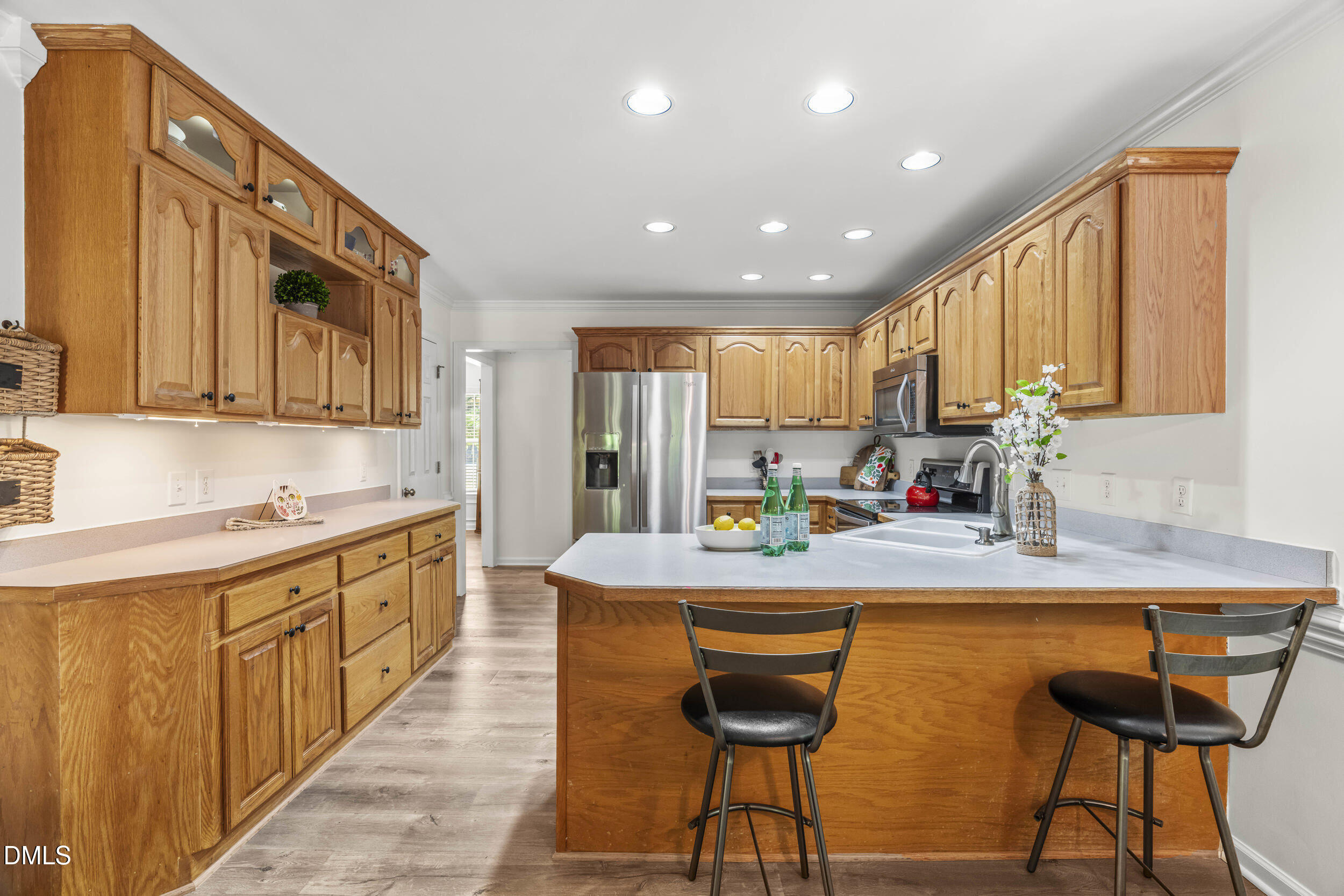 374 Travel Lite Drive Raleigh, NC 27603 - Photo 17 of 71 dsc00810