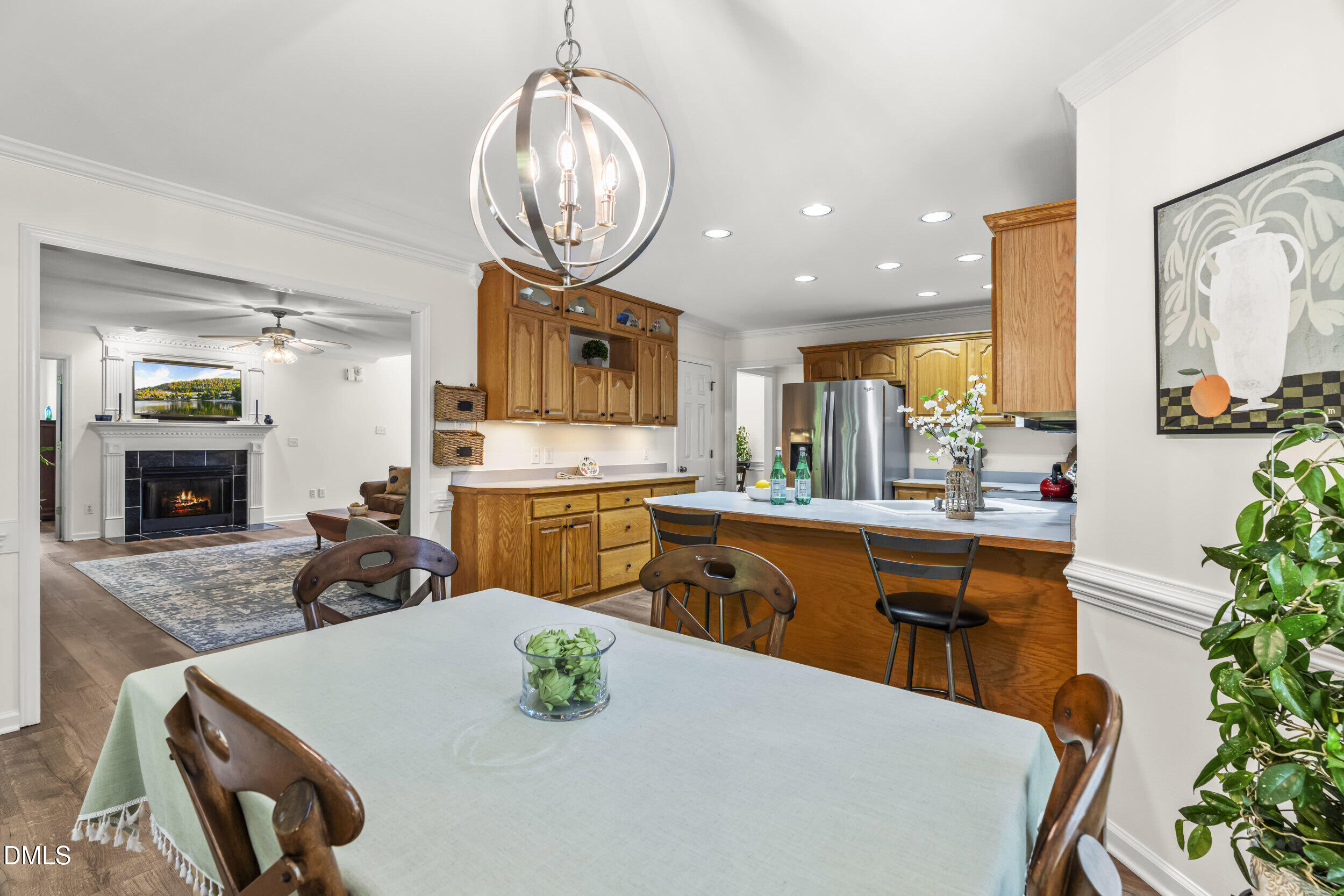 374 Travel Lite Drive Raleigh, NC 27603 - Photo 18 of 71 dsc00816