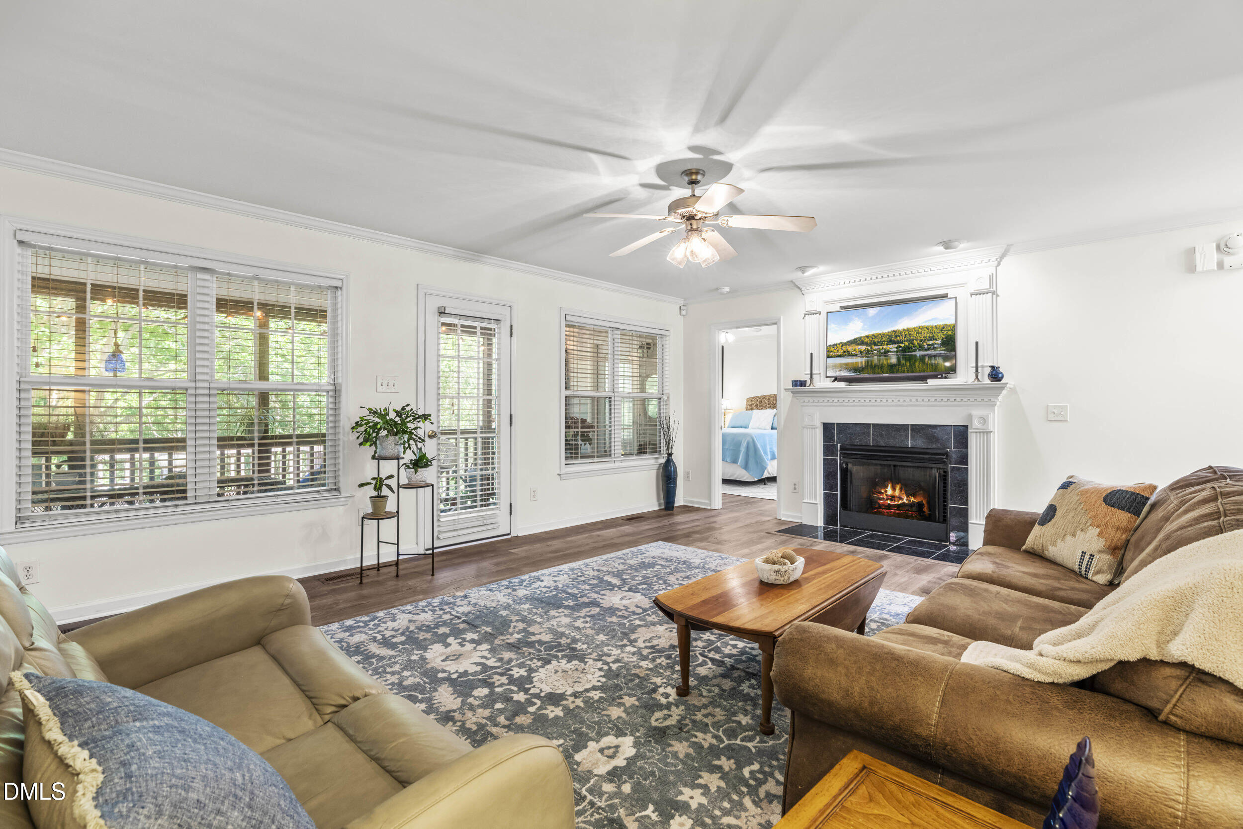 374 Travel Lite Drive Raleigh, NC 27603 - Photo 19 of 71 dsc00825
