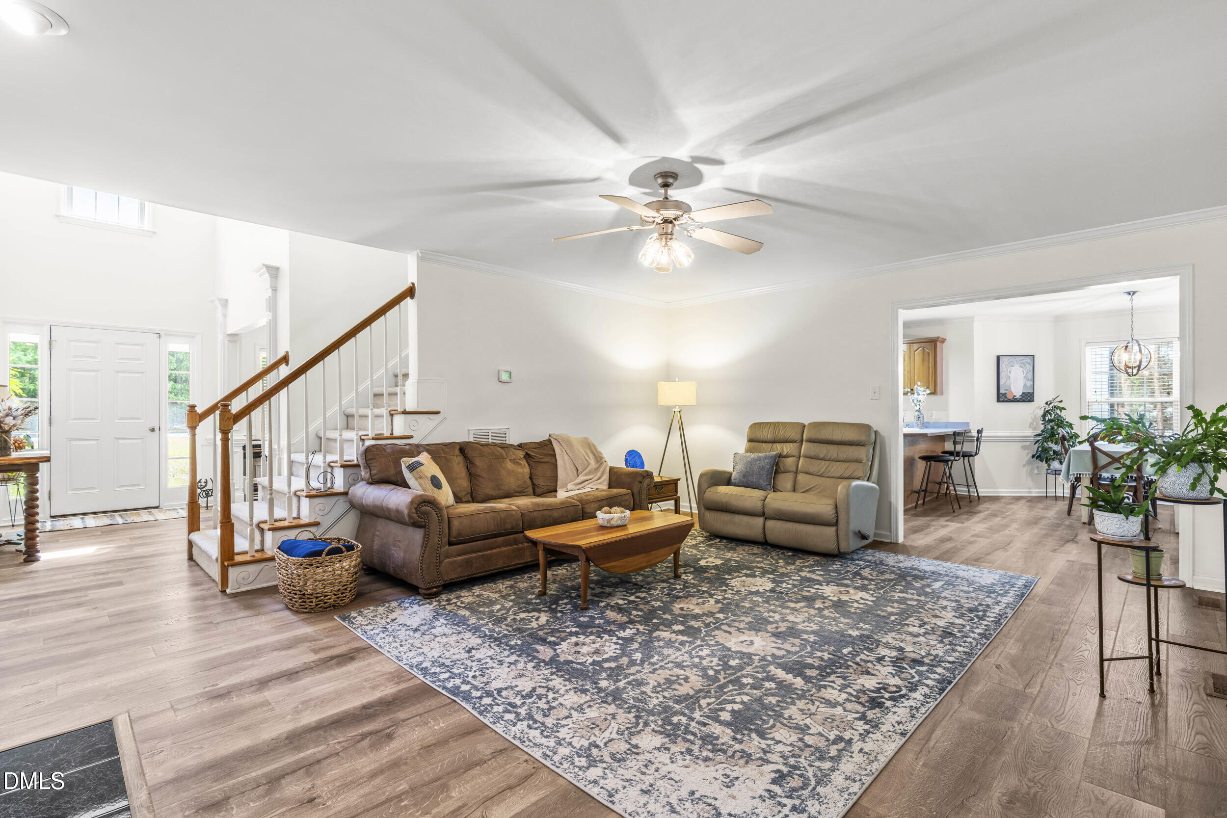 374 Travel Lite Drive Raleigh, NC 27603 - Photo 20 of 71 dsc00822