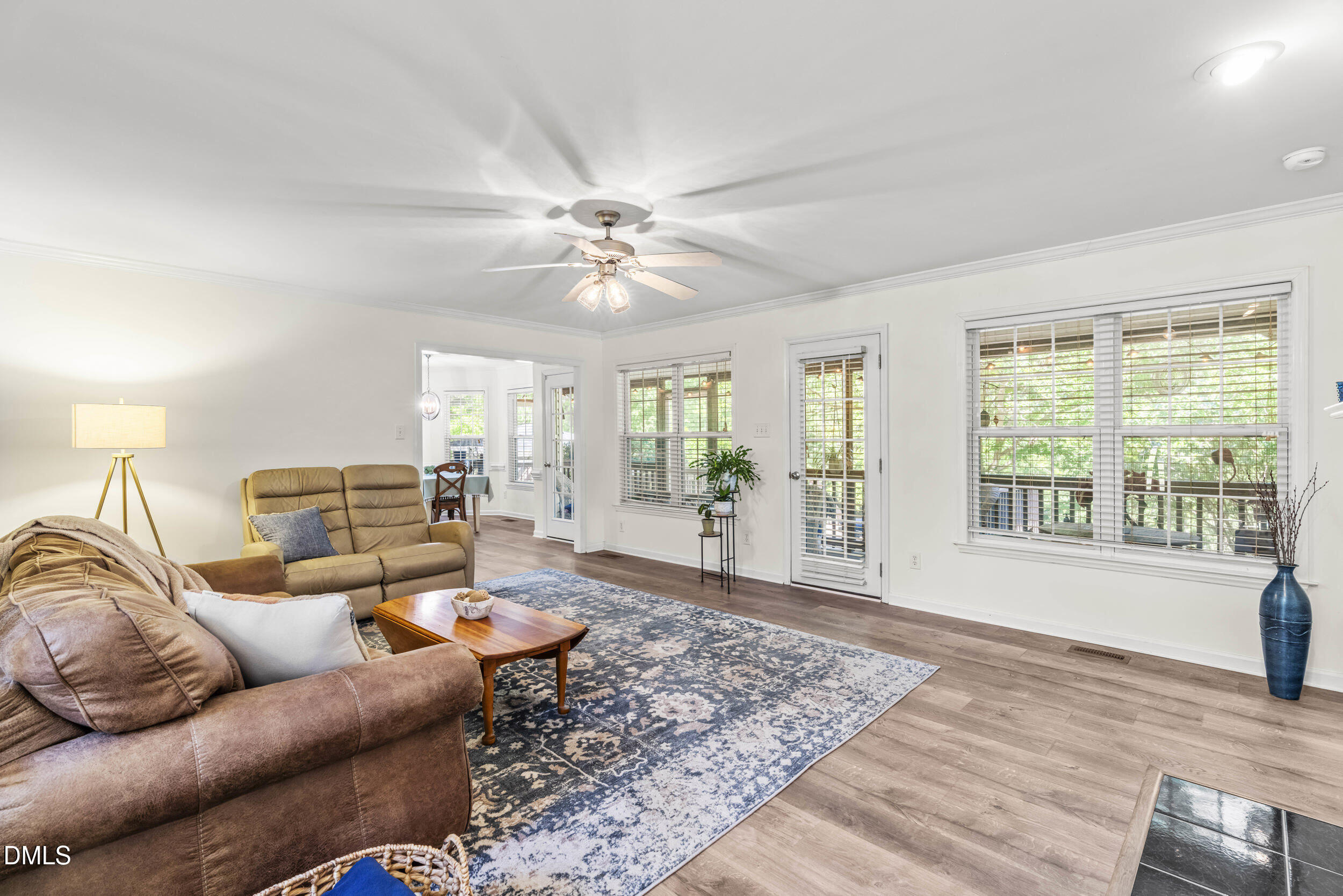 374 Travel Lite Drive Raleigh, NC 27603 - Photo 21 of 71 dsc00819